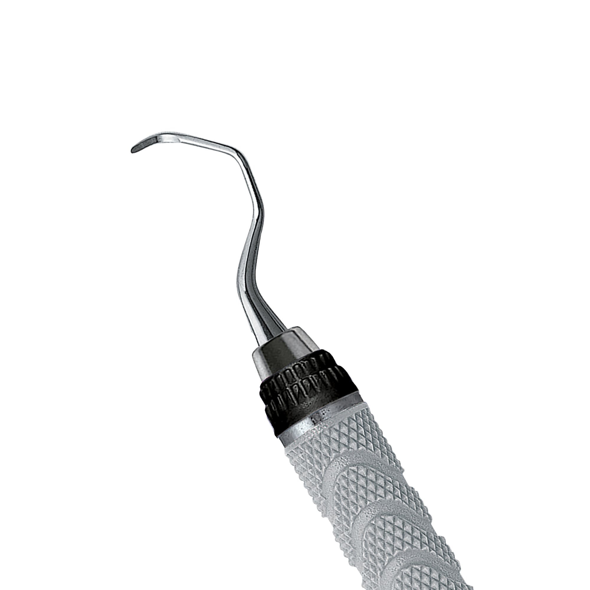 Indiana University Curette - 17/18
