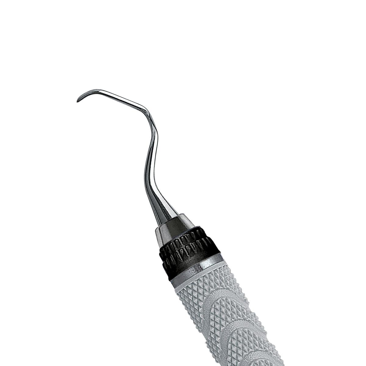 Indiana University Curette - 17/18