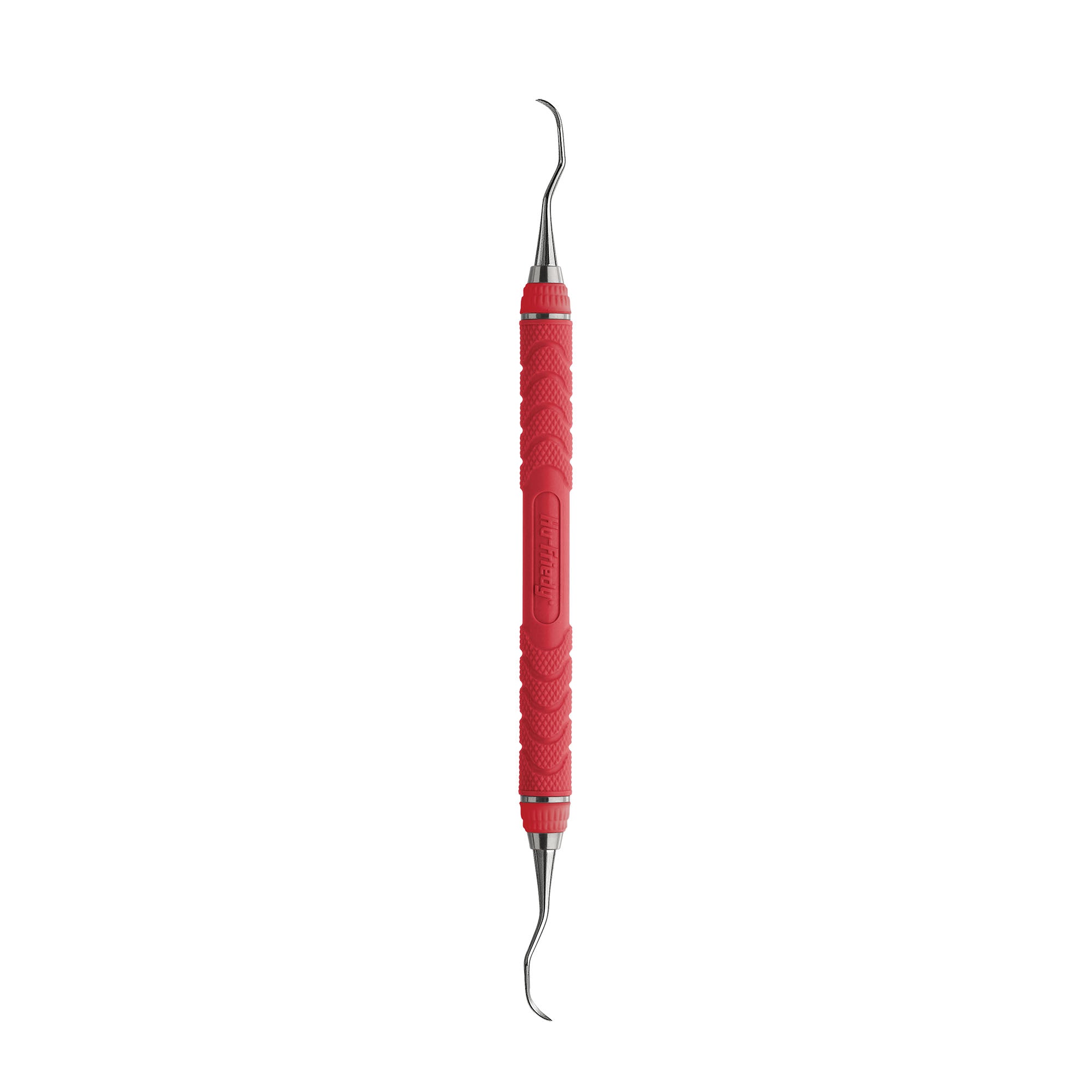 Indiana University Fort Wayne Scaler - #204