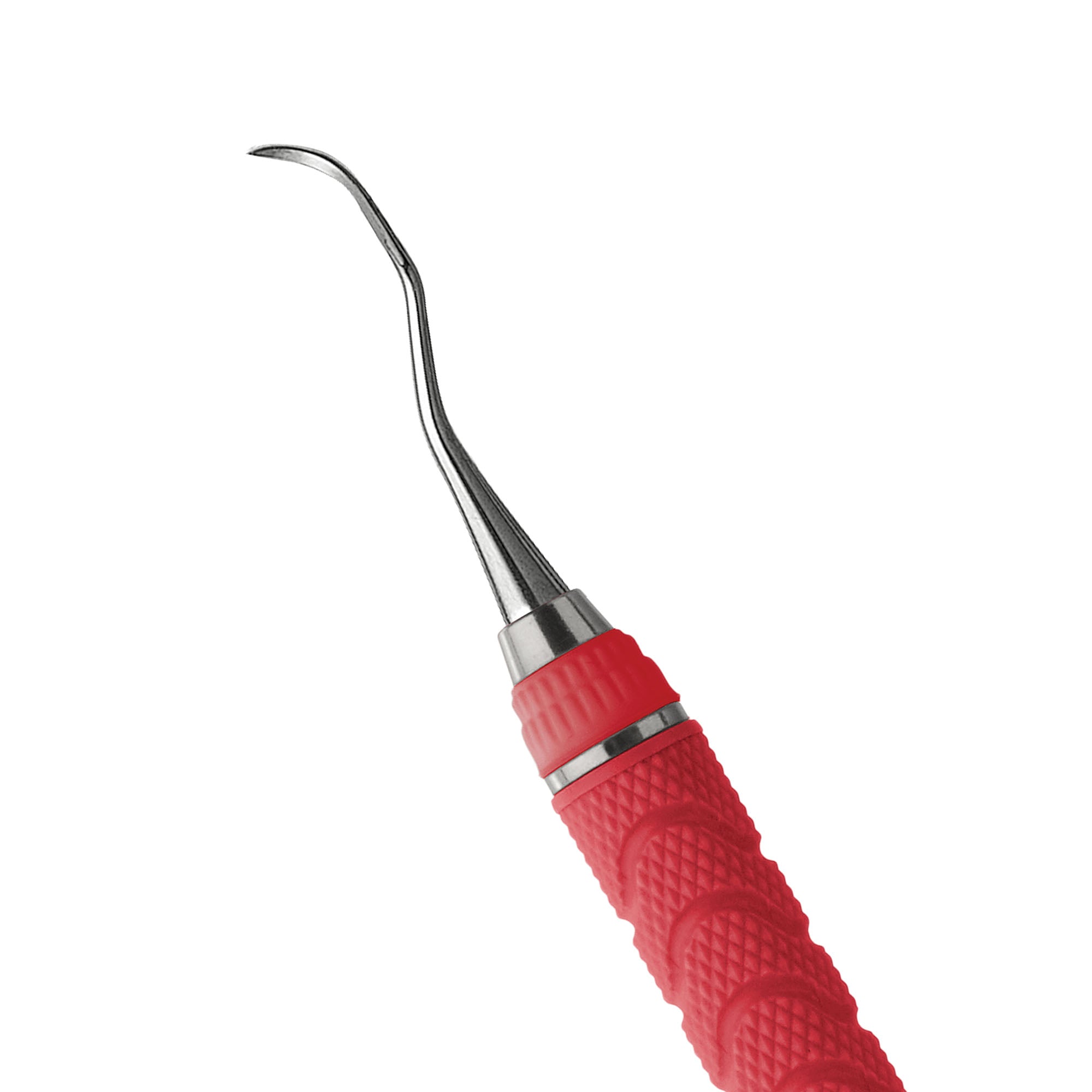 Indiana University Fort Wayne Scaler - #204