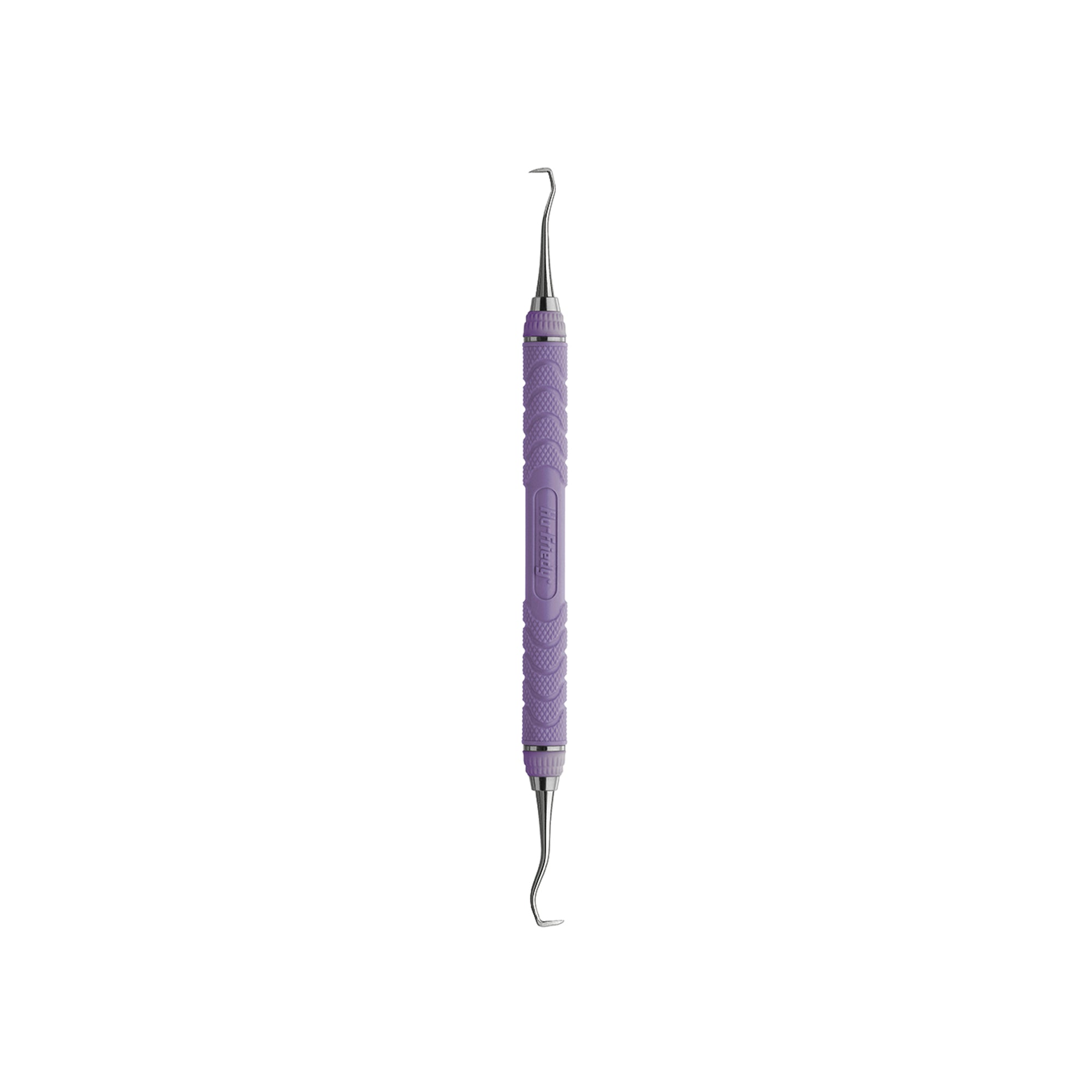 Jacquette Scaler - 30/33 Harmony Handle