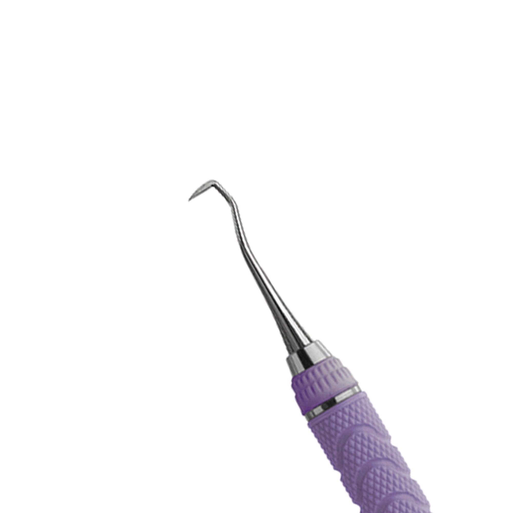 Jacquette Scaler - 30/33 Harmony Handle