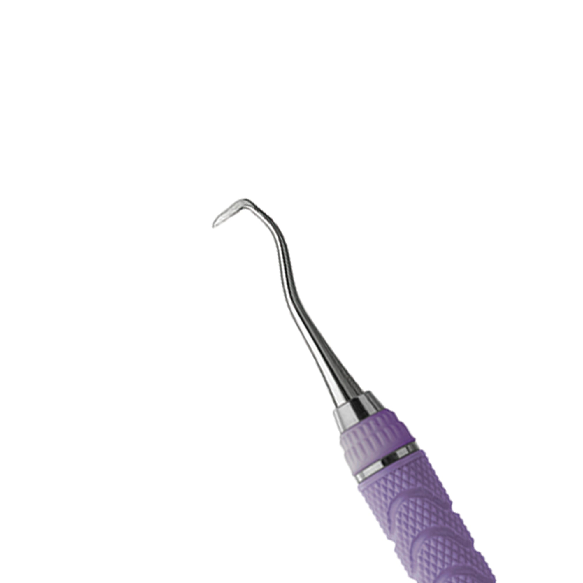 Jacquette Scaler - 30/33 Harmony Handle