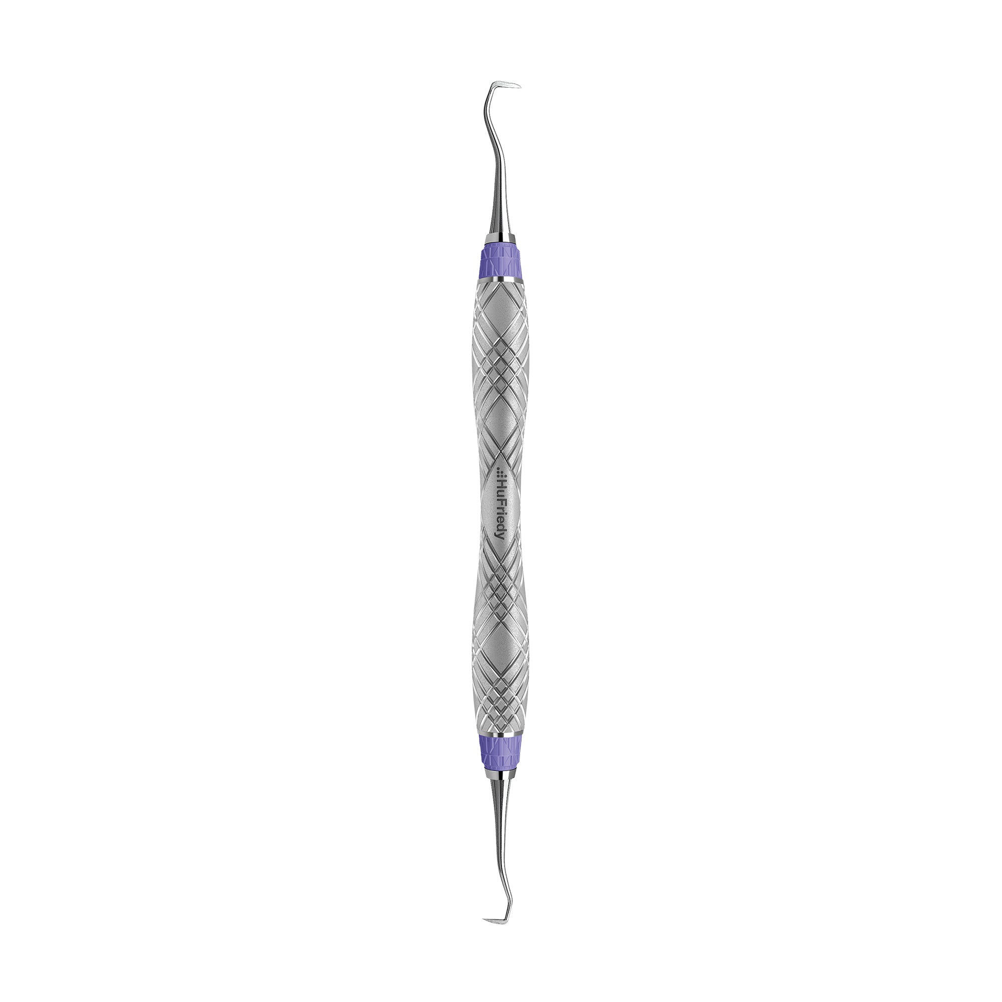 Jacquette Scaler - 30/33 Harmony Handle