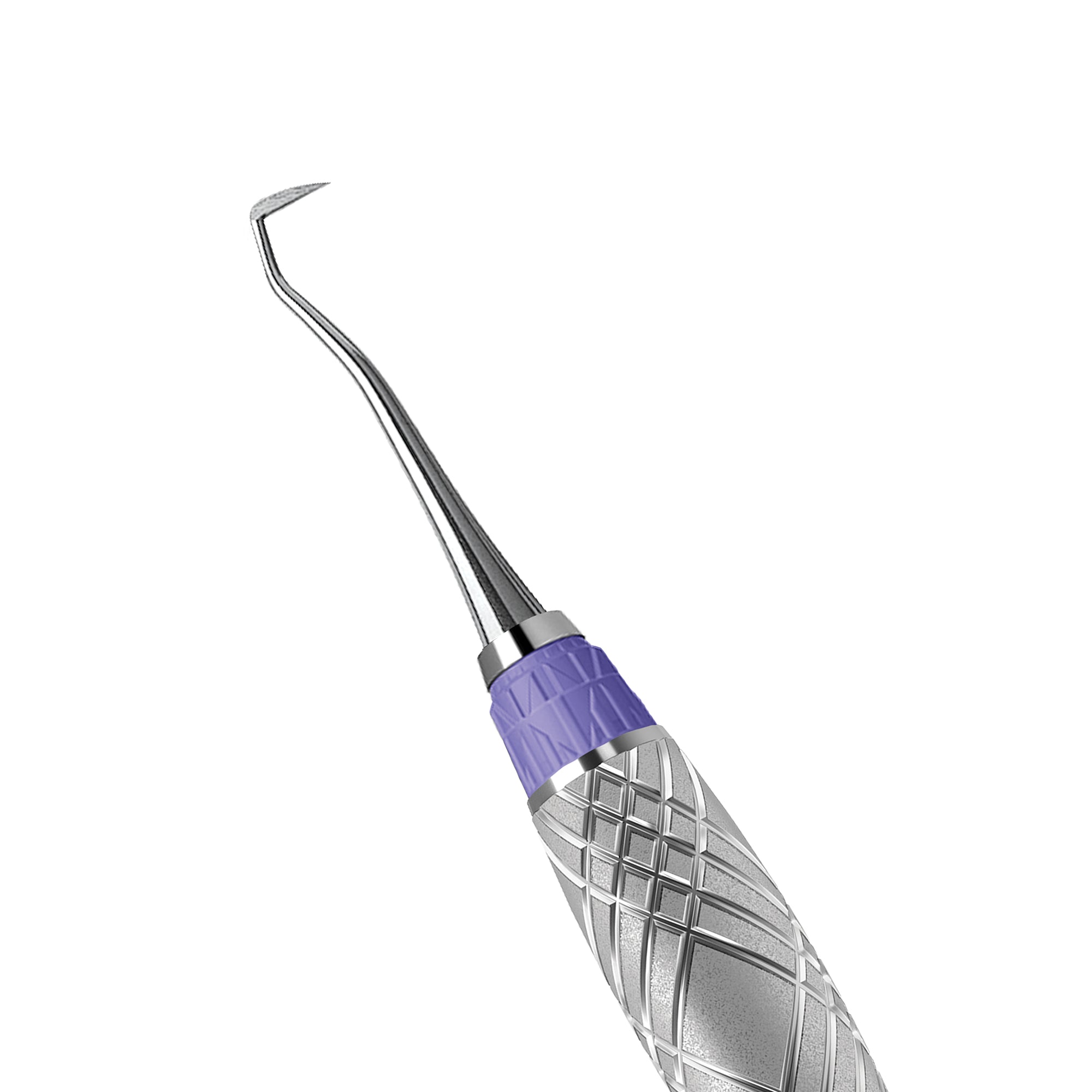 Jacquette Scaler - 30/33 Harmony Handle