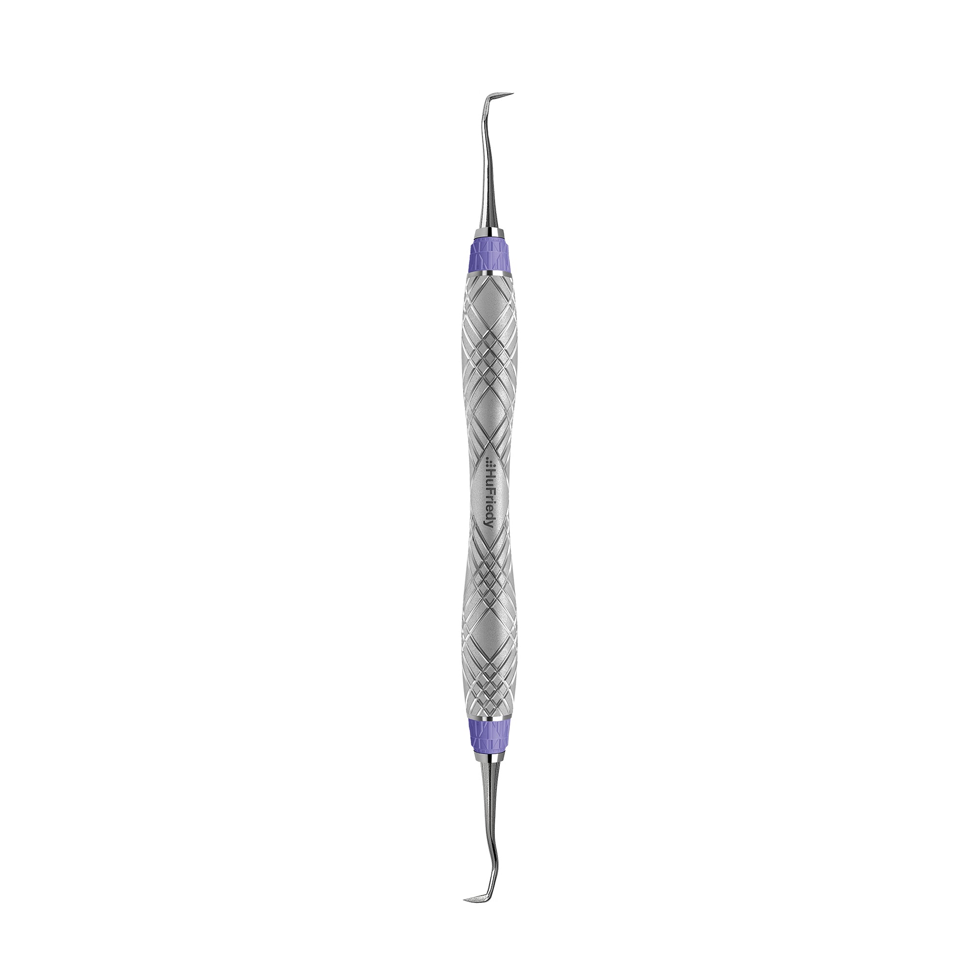 Jacquette Scaler - 31/32 Harmony Handle