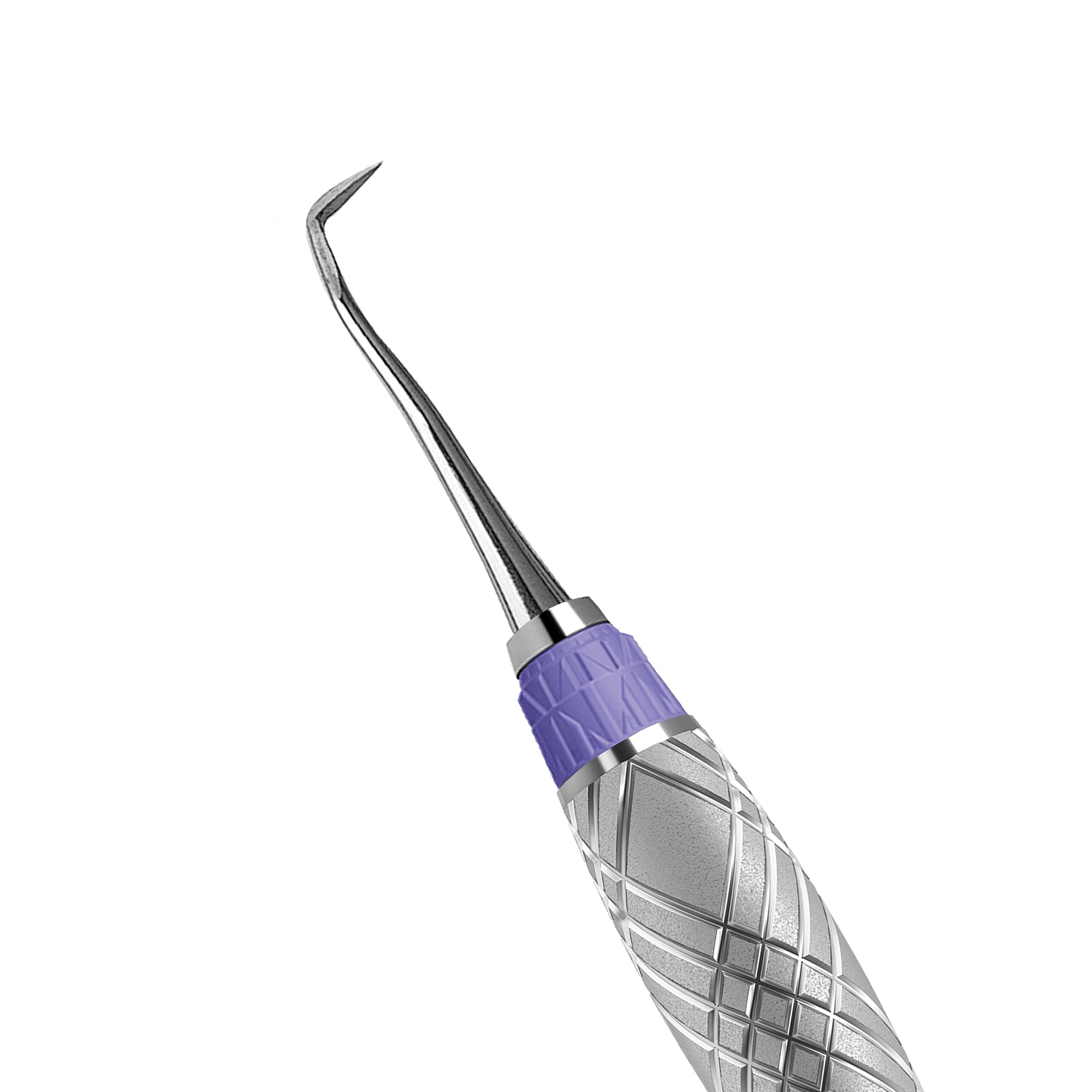 Jacquette Scaler - 31/32 Harmony Handle