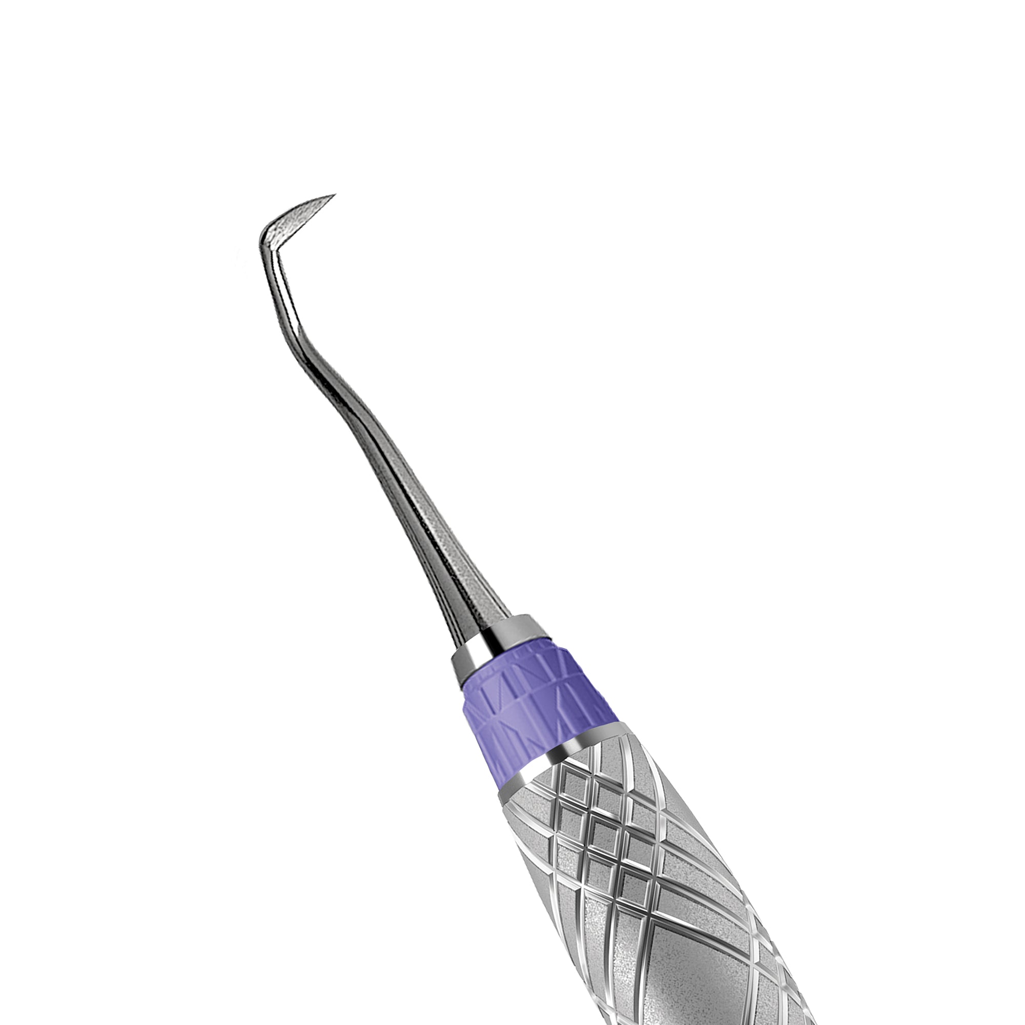 Jacquette Scaler - 31/32 Harmony Handle