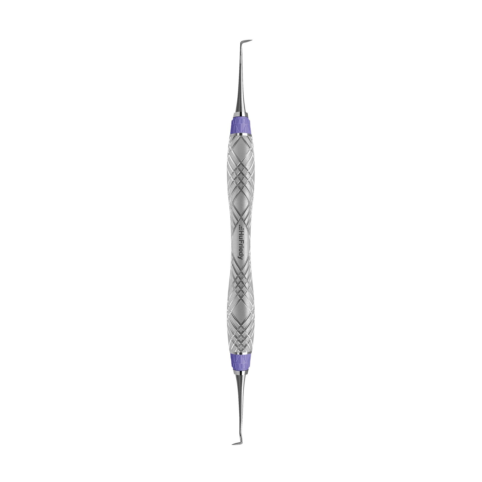 Jacquette Scaler -  34/35 Harmony Handle