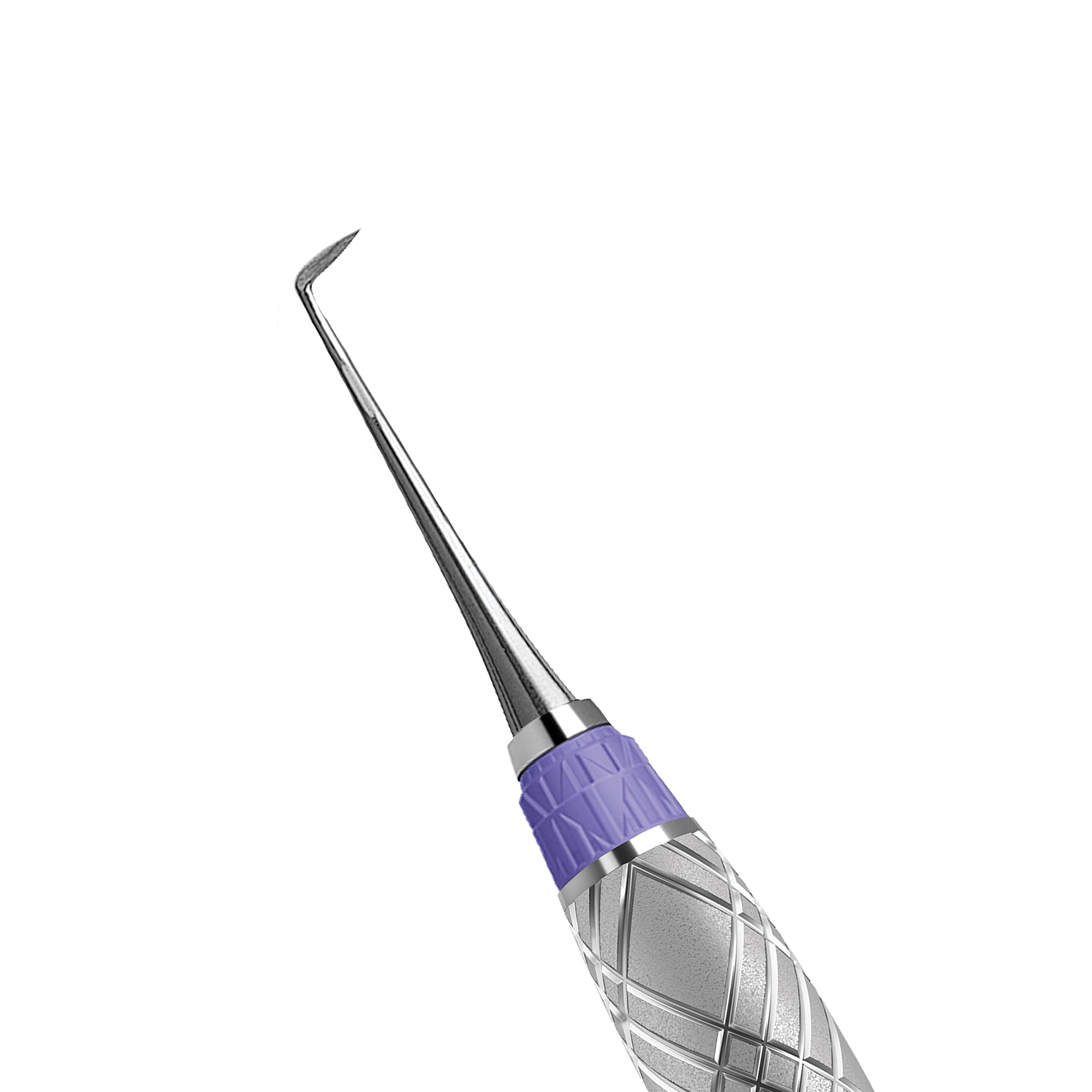 Jacquette Scaler -  34/35 Harmony Handle