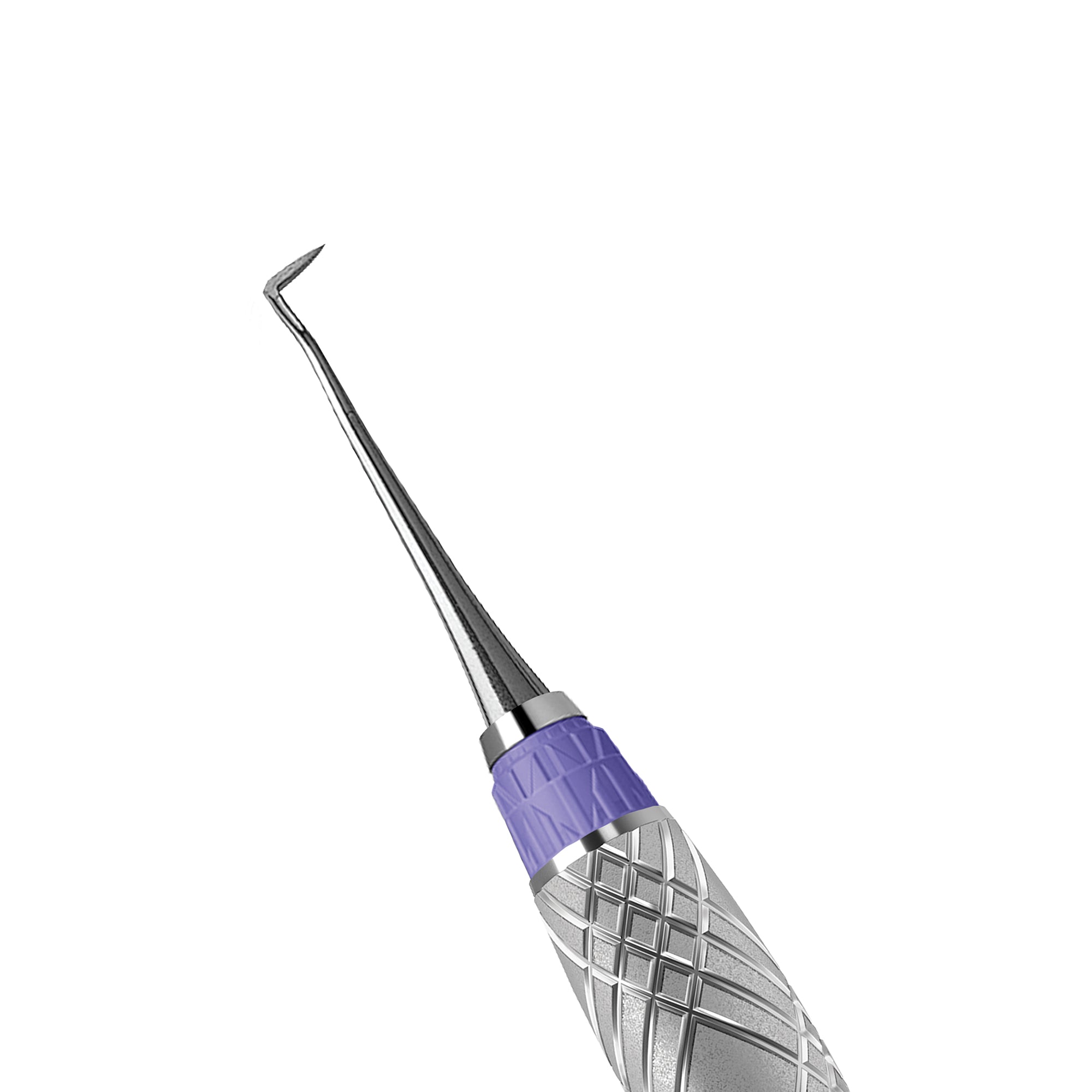 Jacquette Scaler -  34/35 Harmony Handle