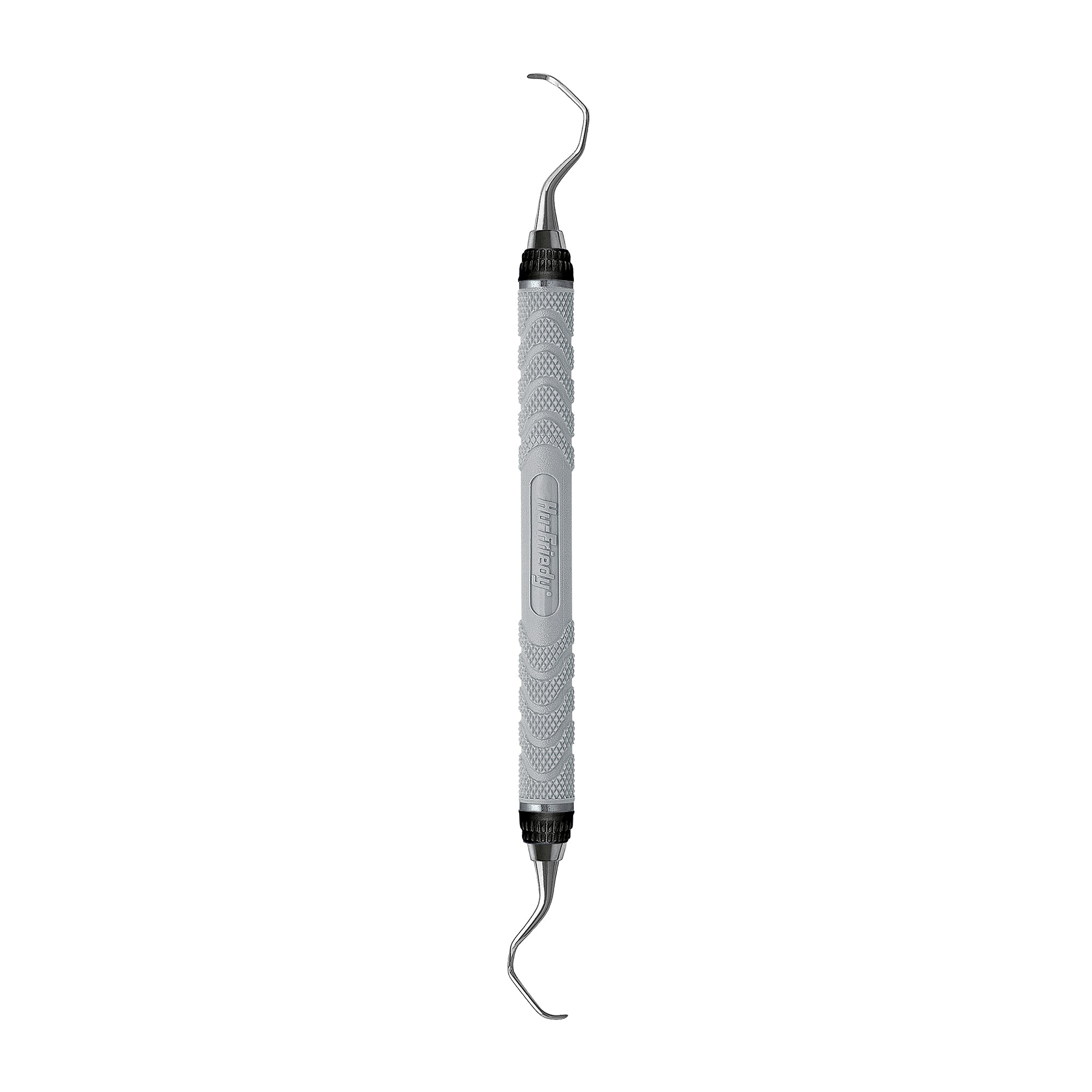 Langer Curette - #17/18