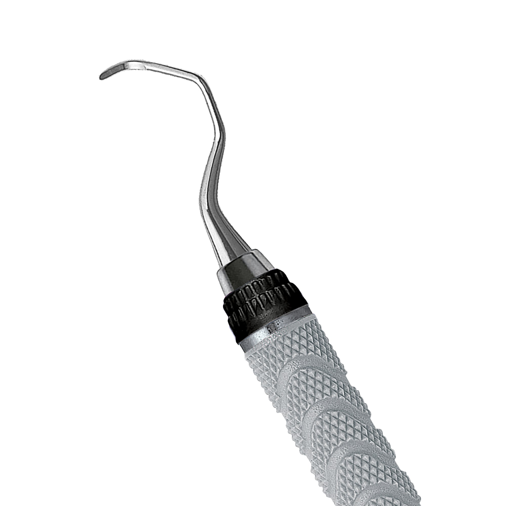 Langer Curette - #17/18