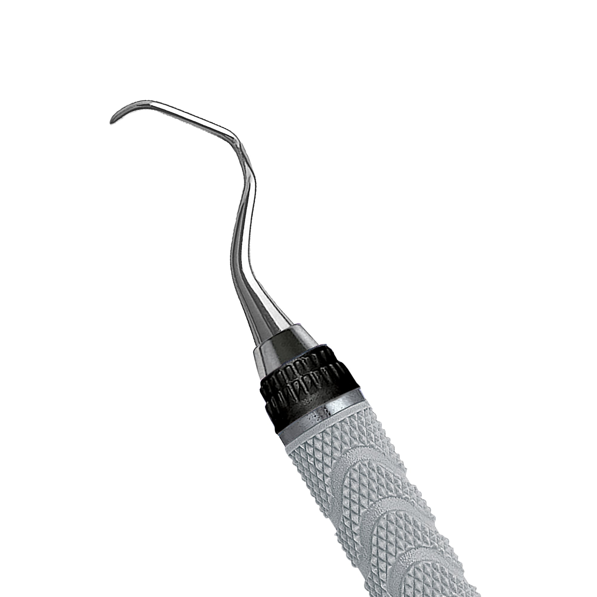 Langer Curette - #17/18
