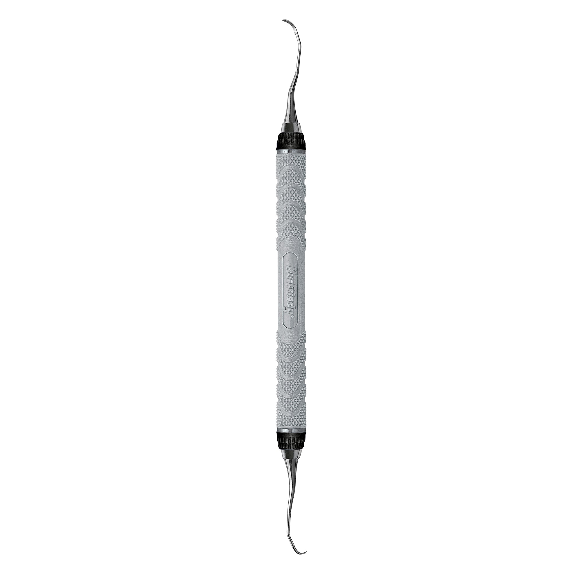 Langer Curette #1/2