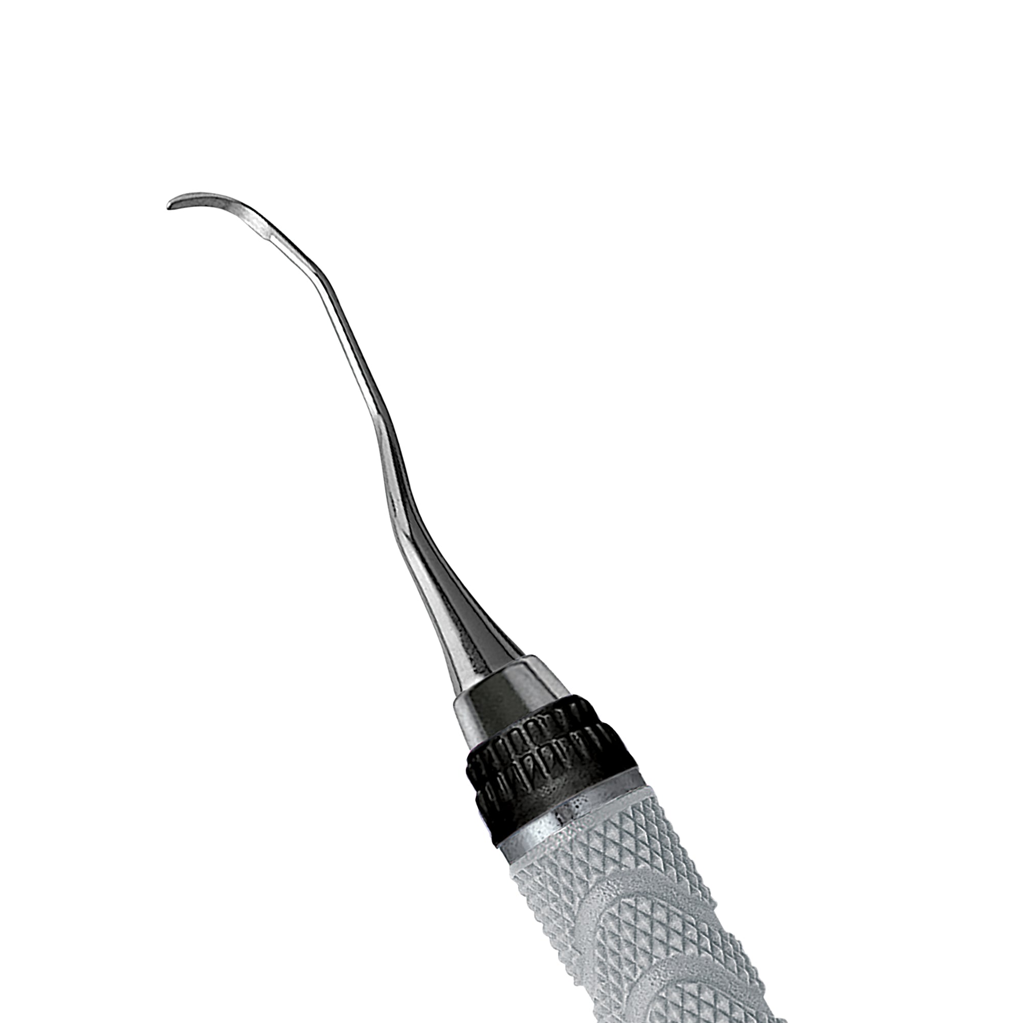 Langer Curette #1/2