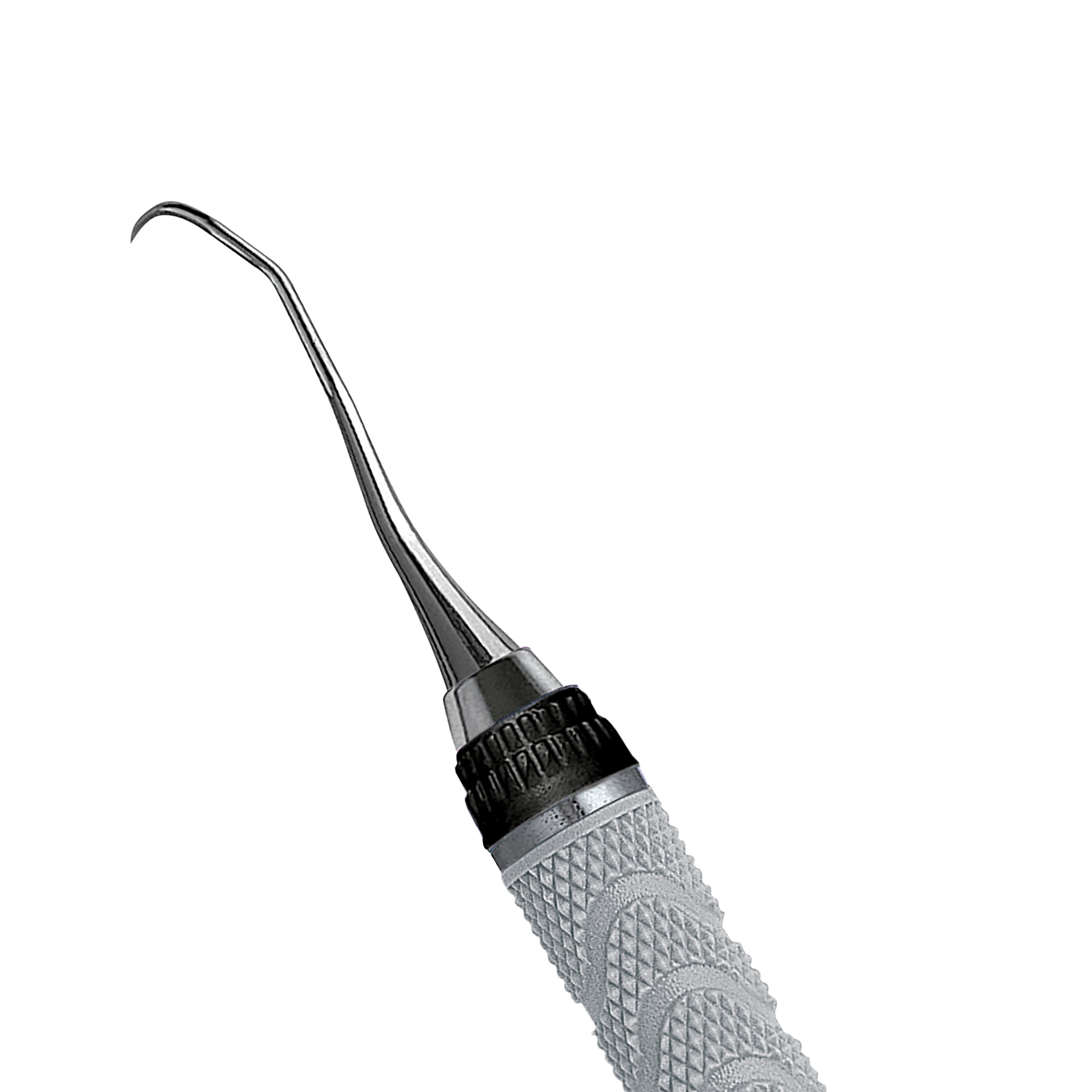 Langer Curette #1/2