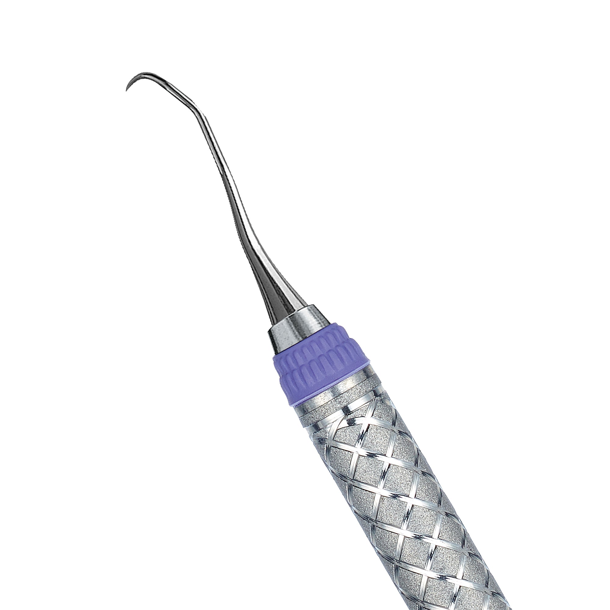 Langer Curette #1/2