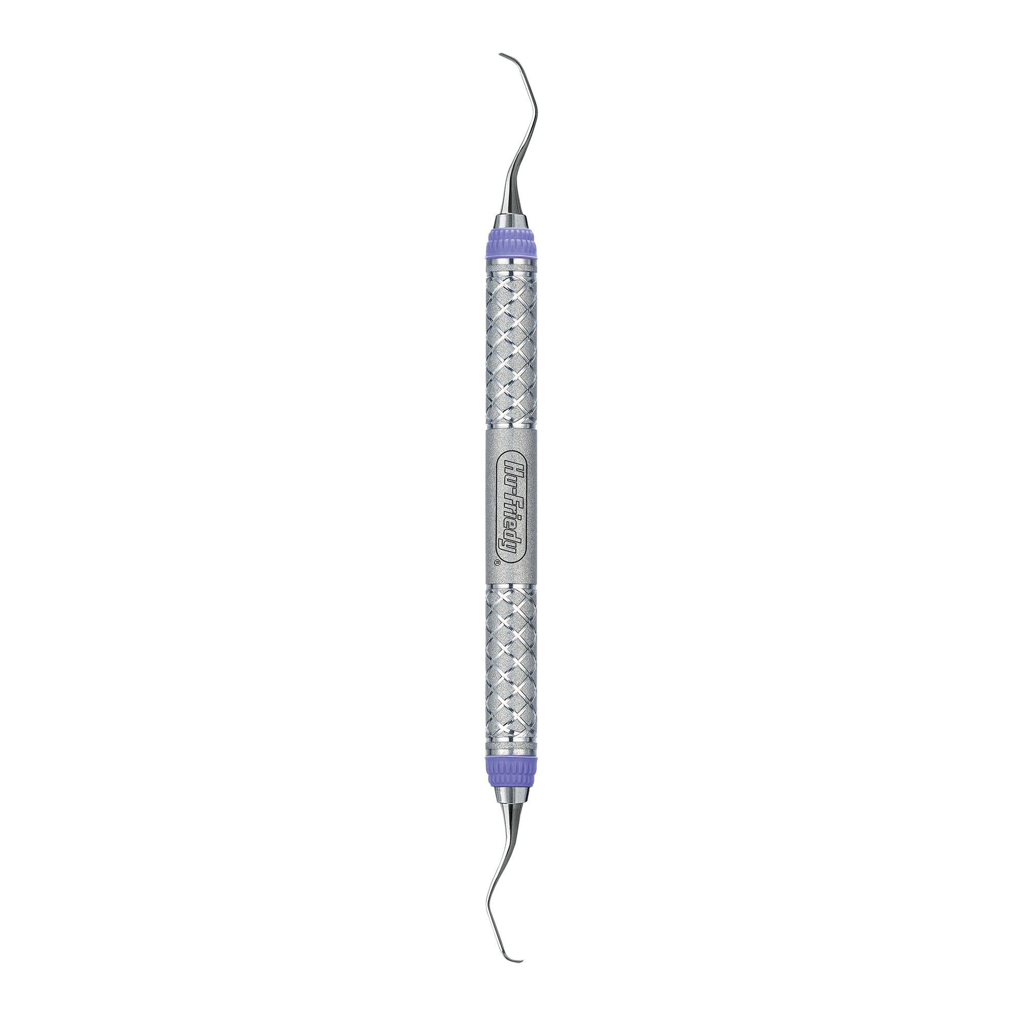 Langer Curette - #3/4 After Five