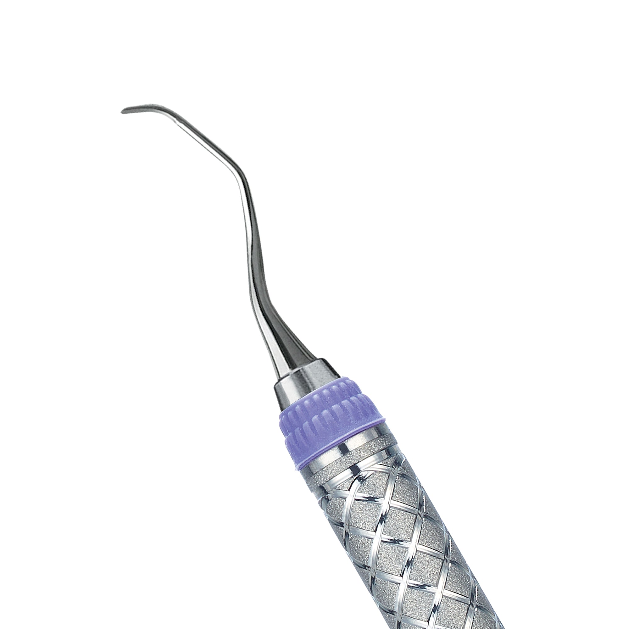 Langer Curette - #3/4 After Five