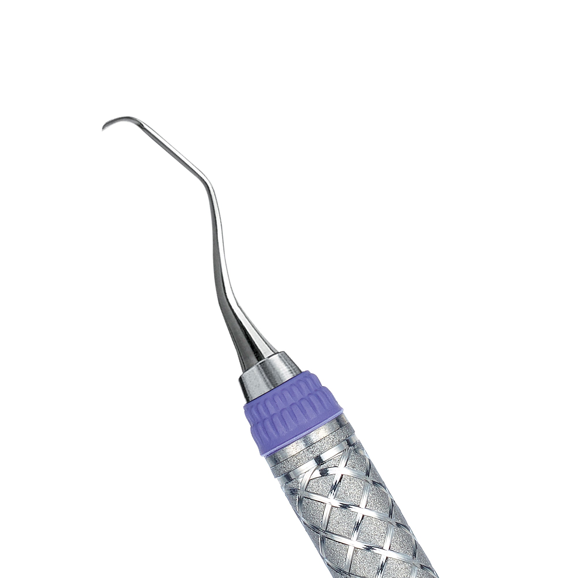 Langer Curette - #3/4 After Five