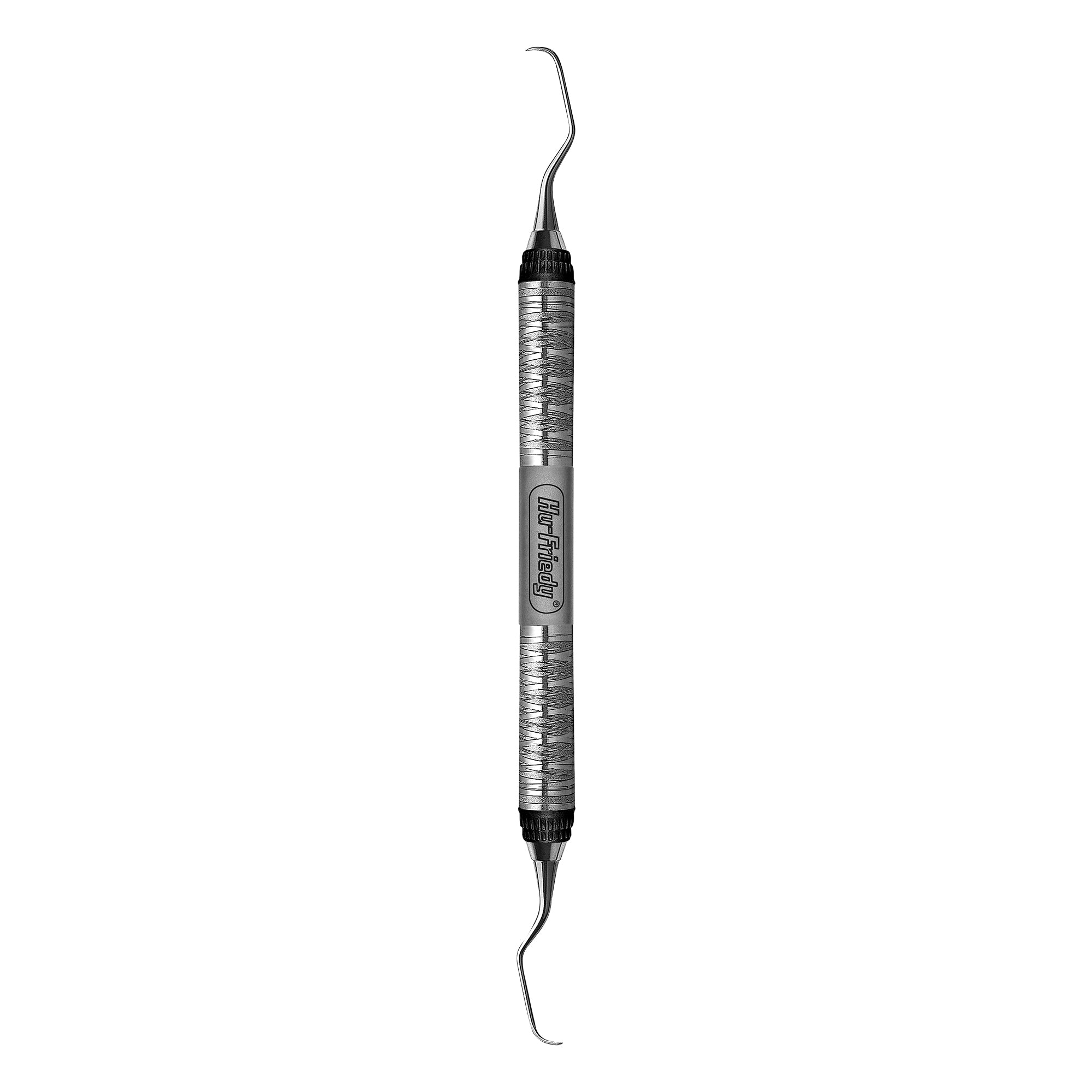 Langer Curette - #5/6