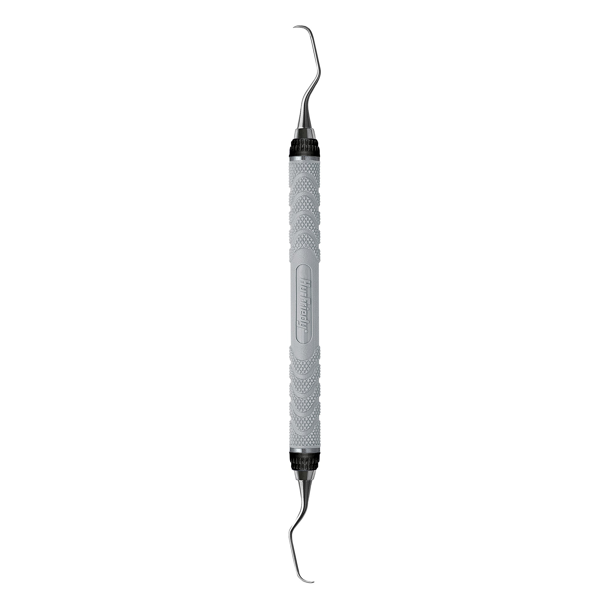 Langer Curette - #5/6