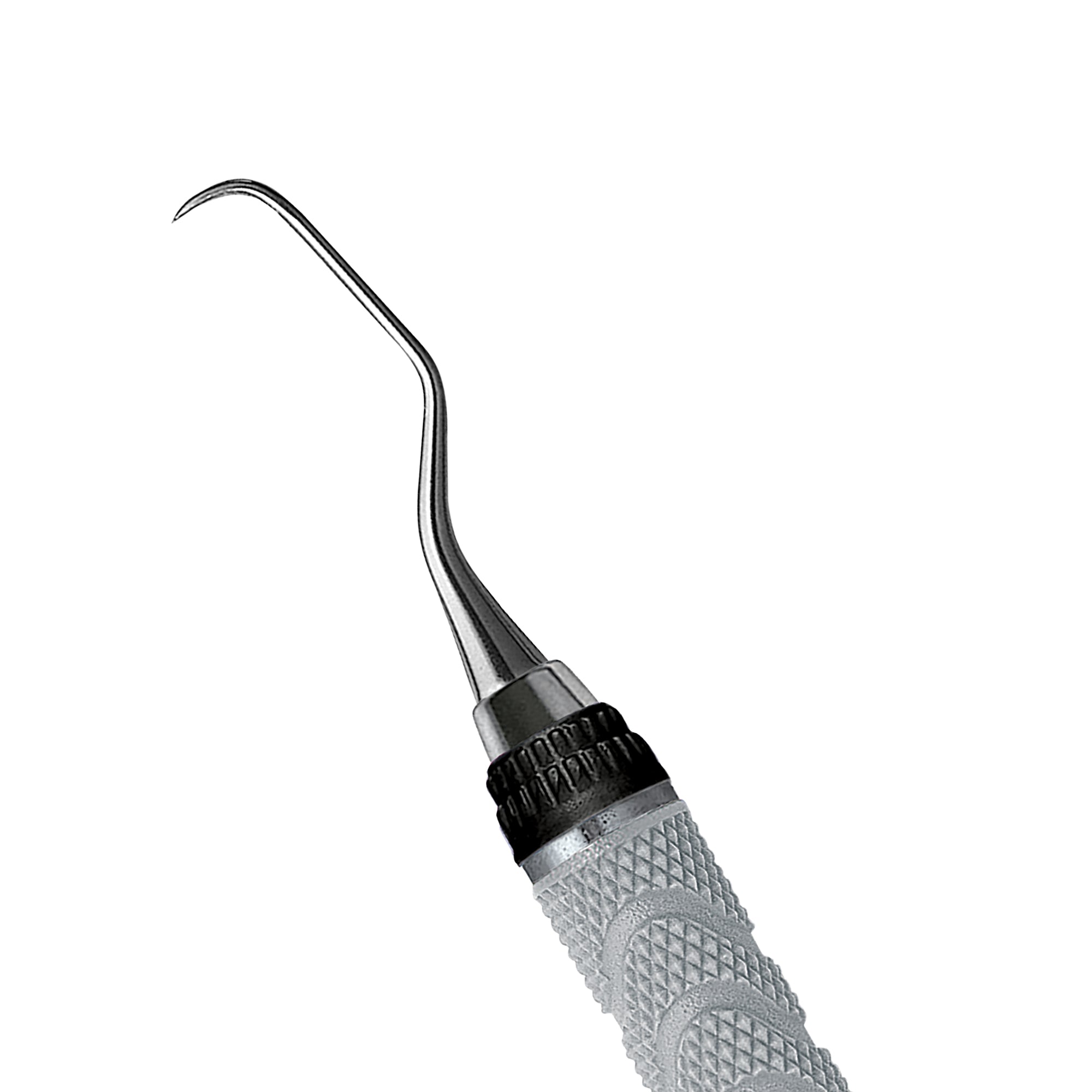 Langer Curette - #5/6