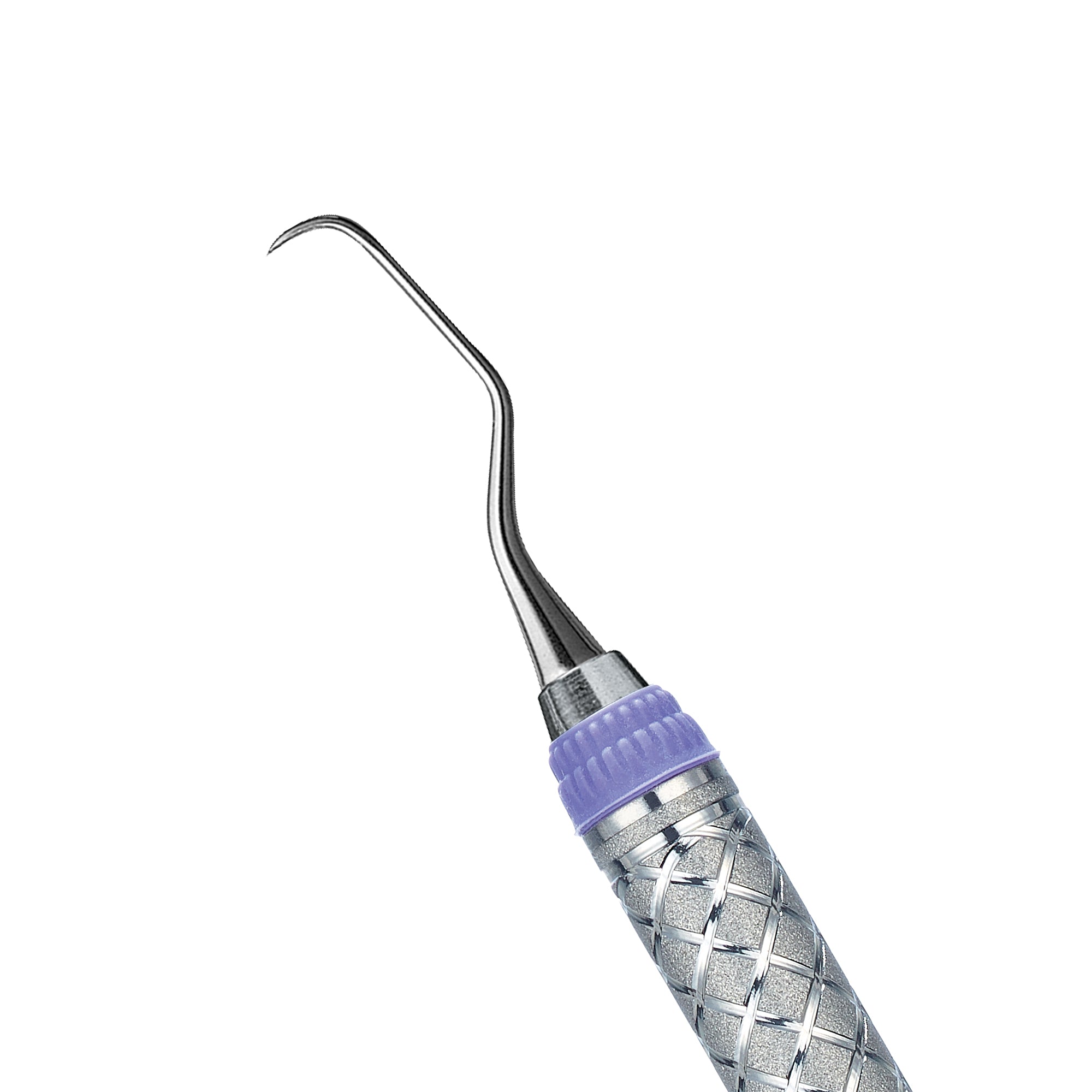 Langer Curette - #5/6