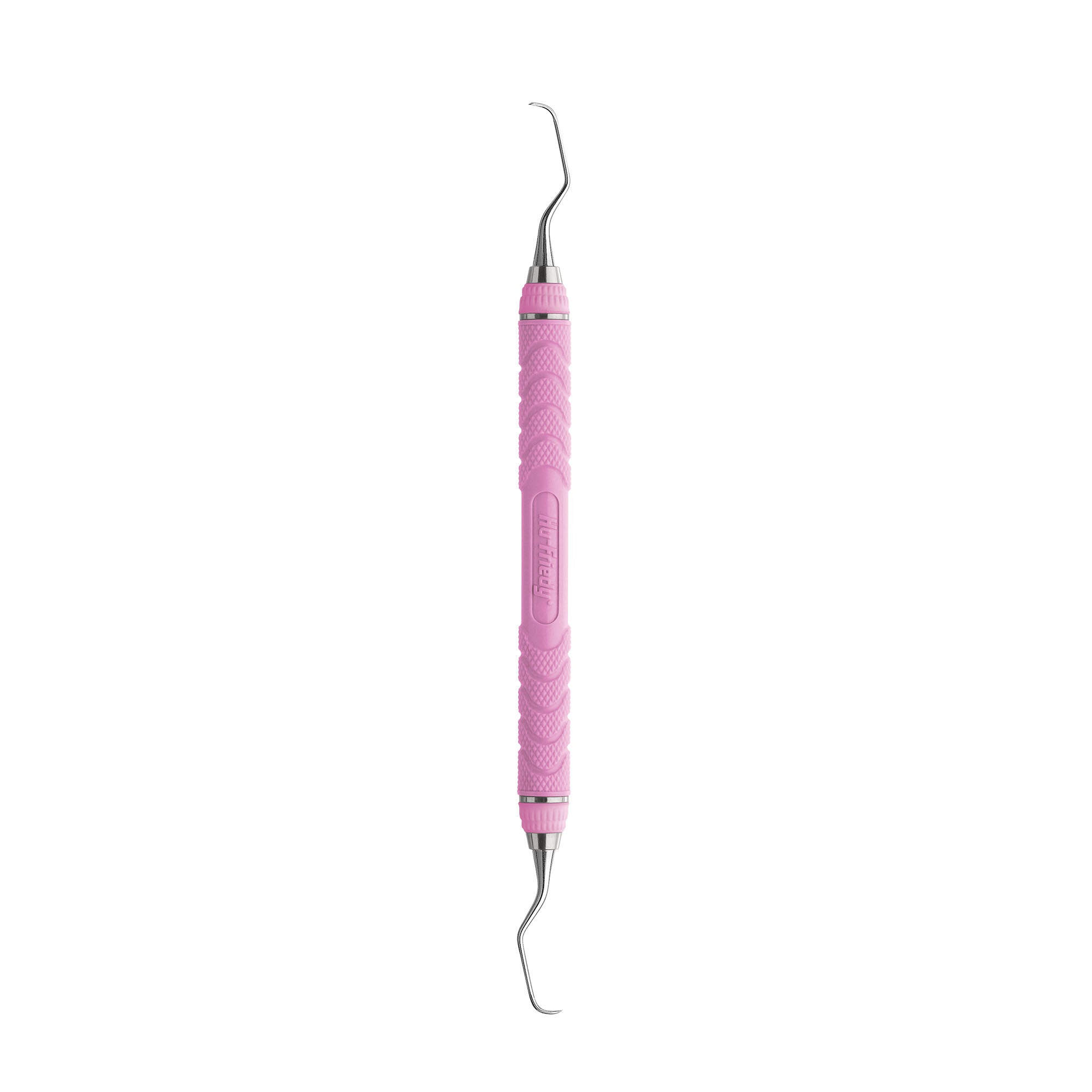 Langer Curette - #5/6