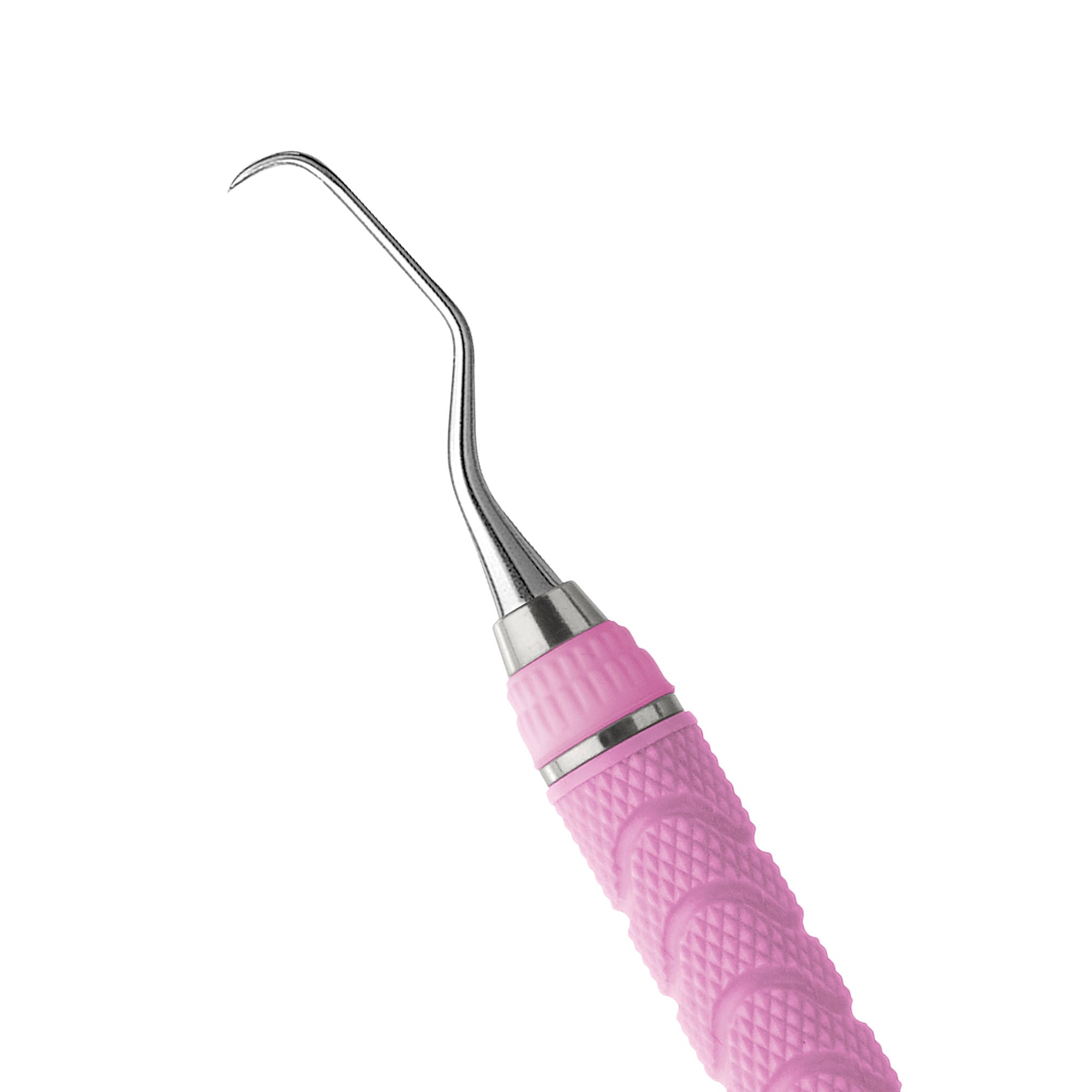 Langer Curette - #5/6