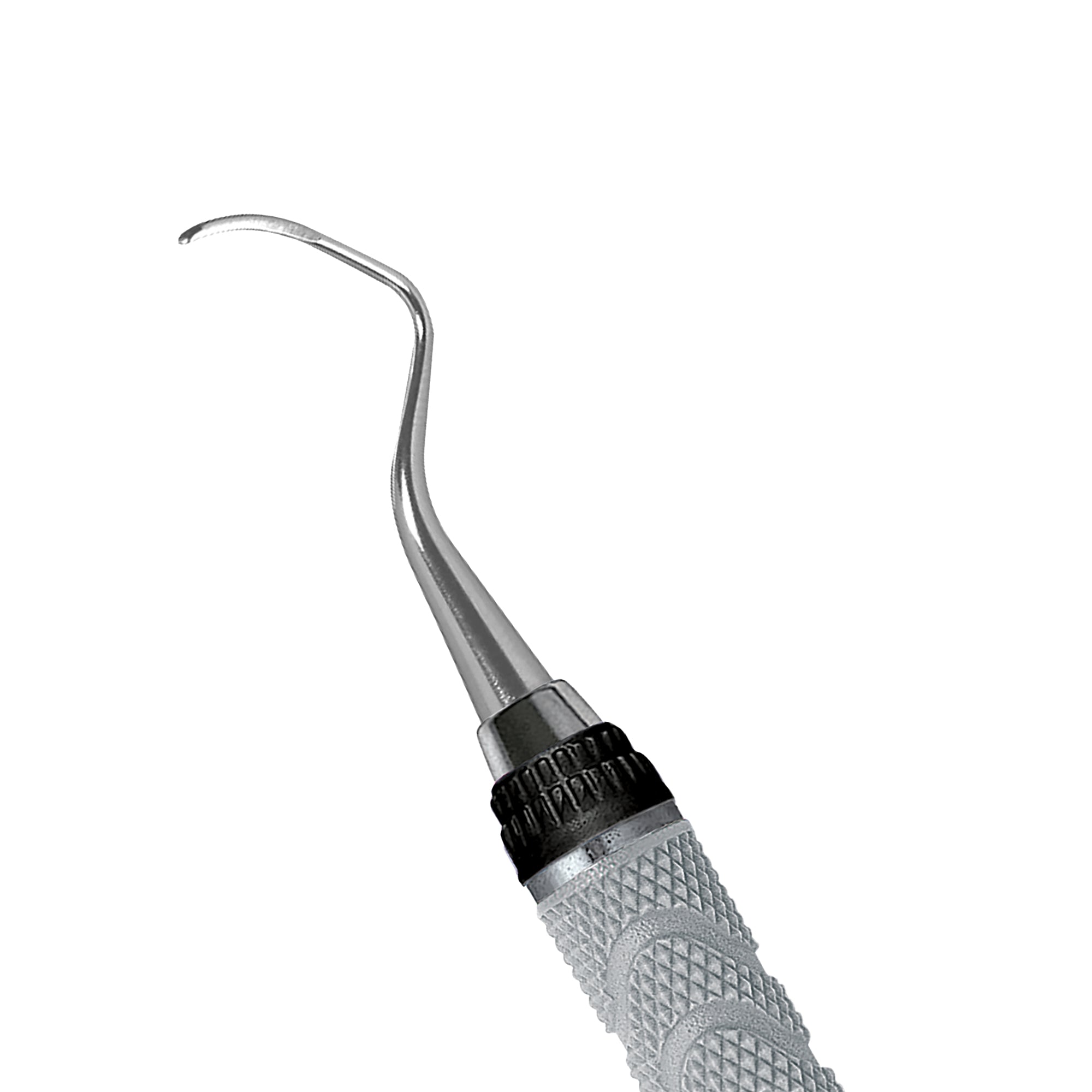 Loma Linda Curette - 10/11
