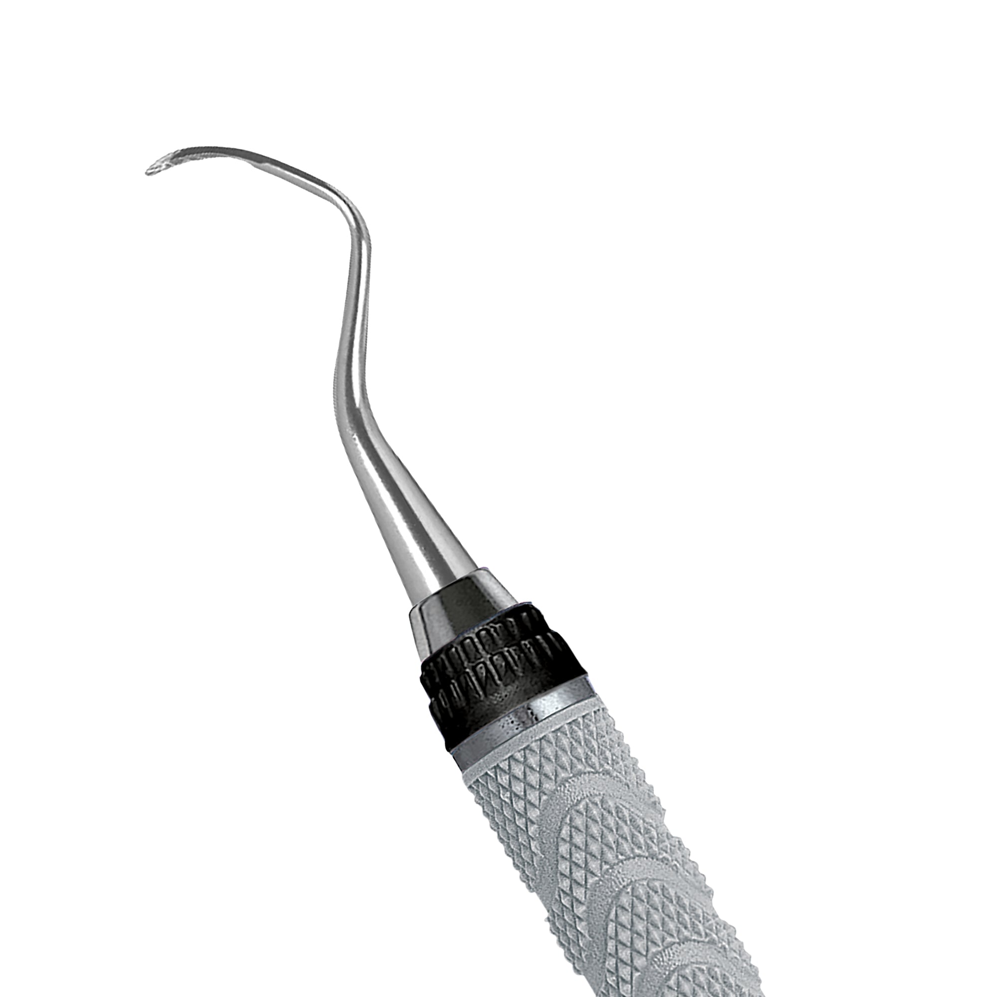 Loma Linda Curette - 10/11
