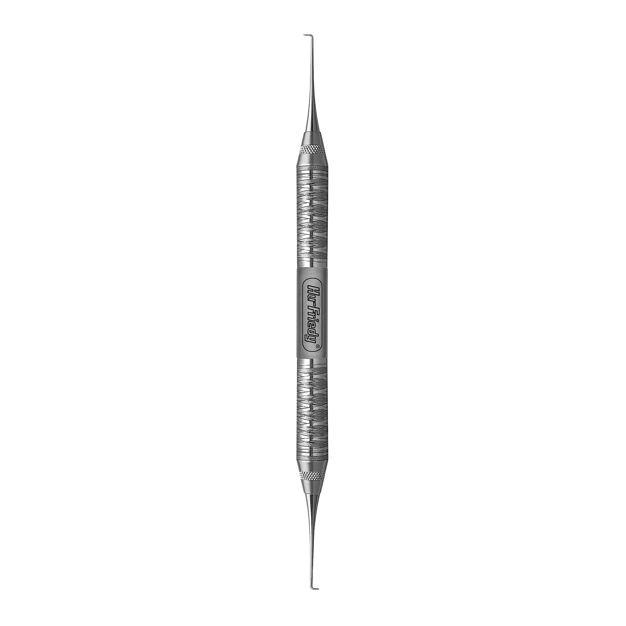Morse DE Scaler - 0/00