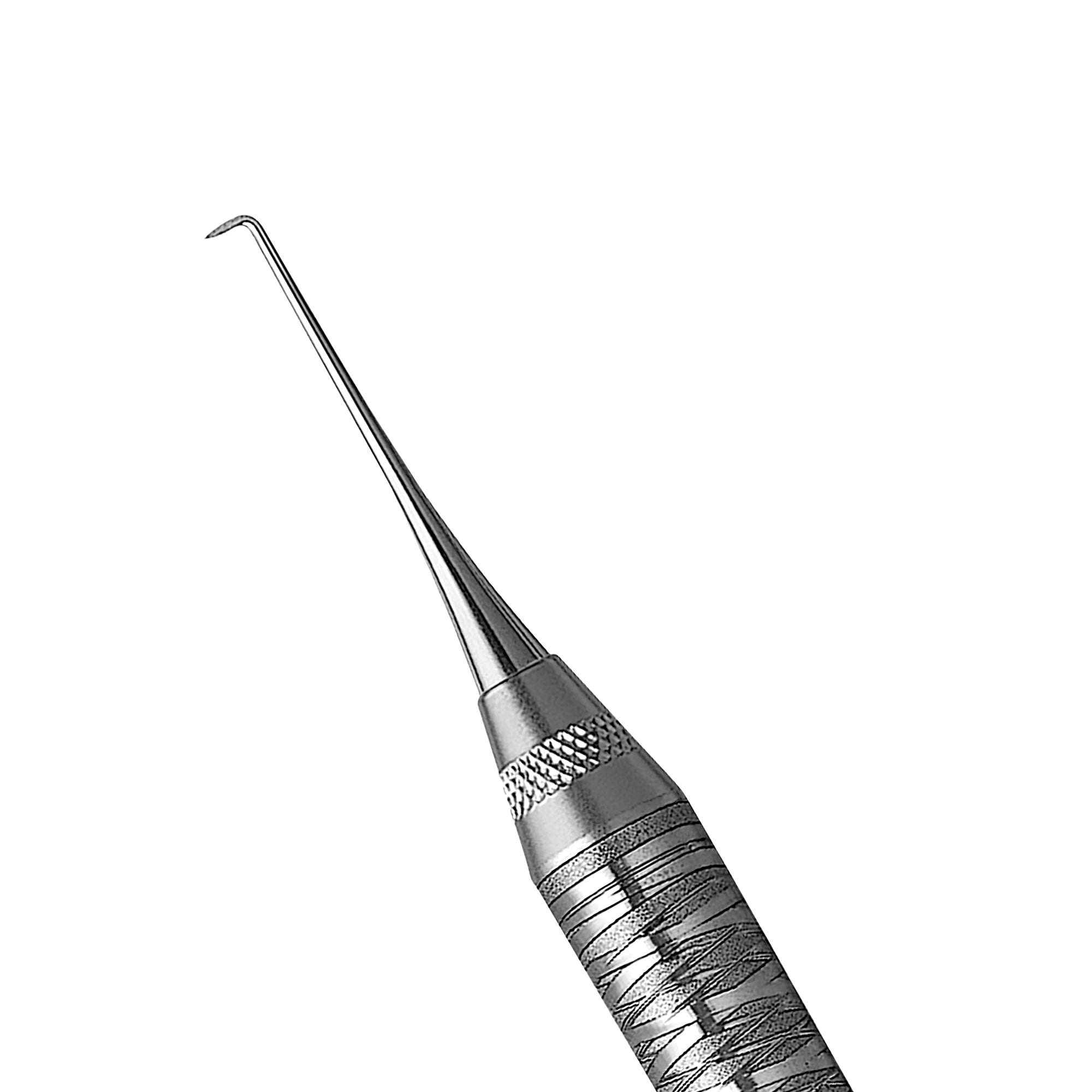 Morse DE Scaler - 0/00