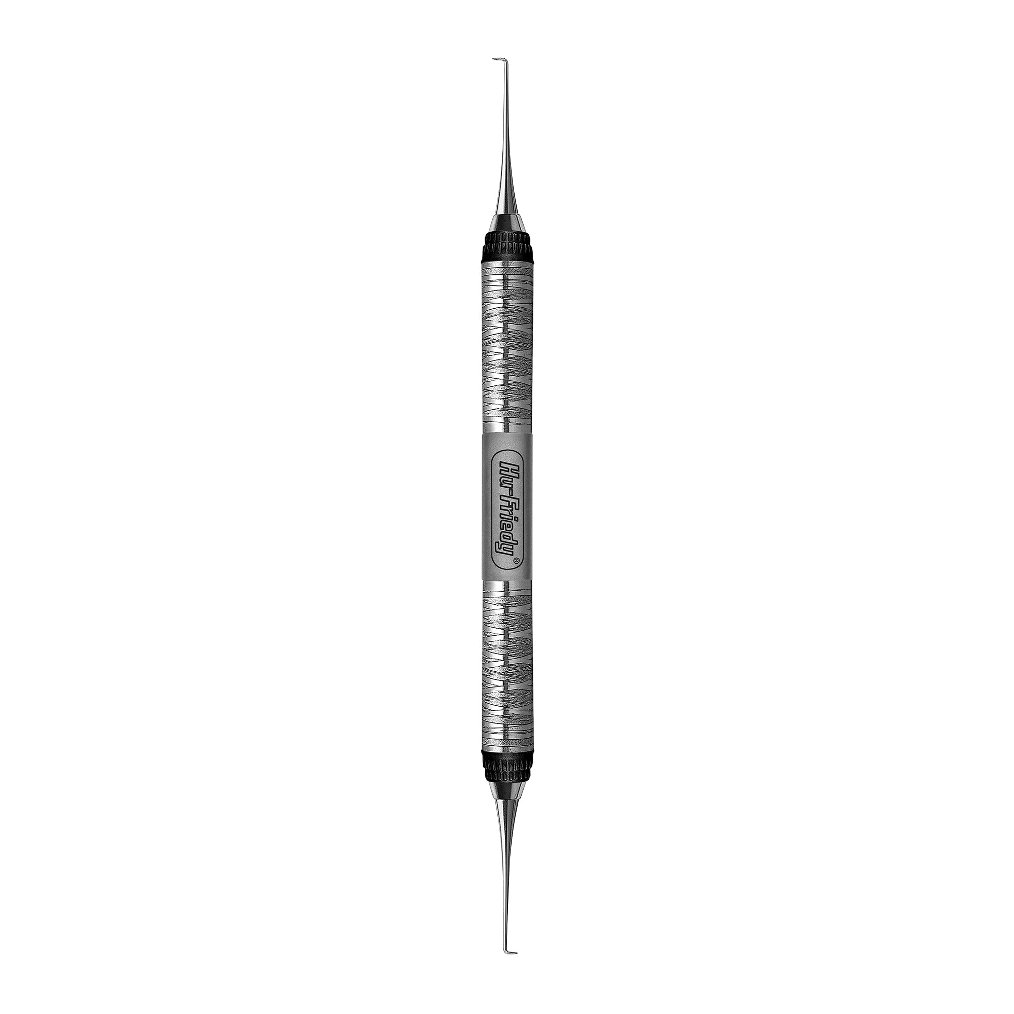 Morse DE Scaler - 0/00