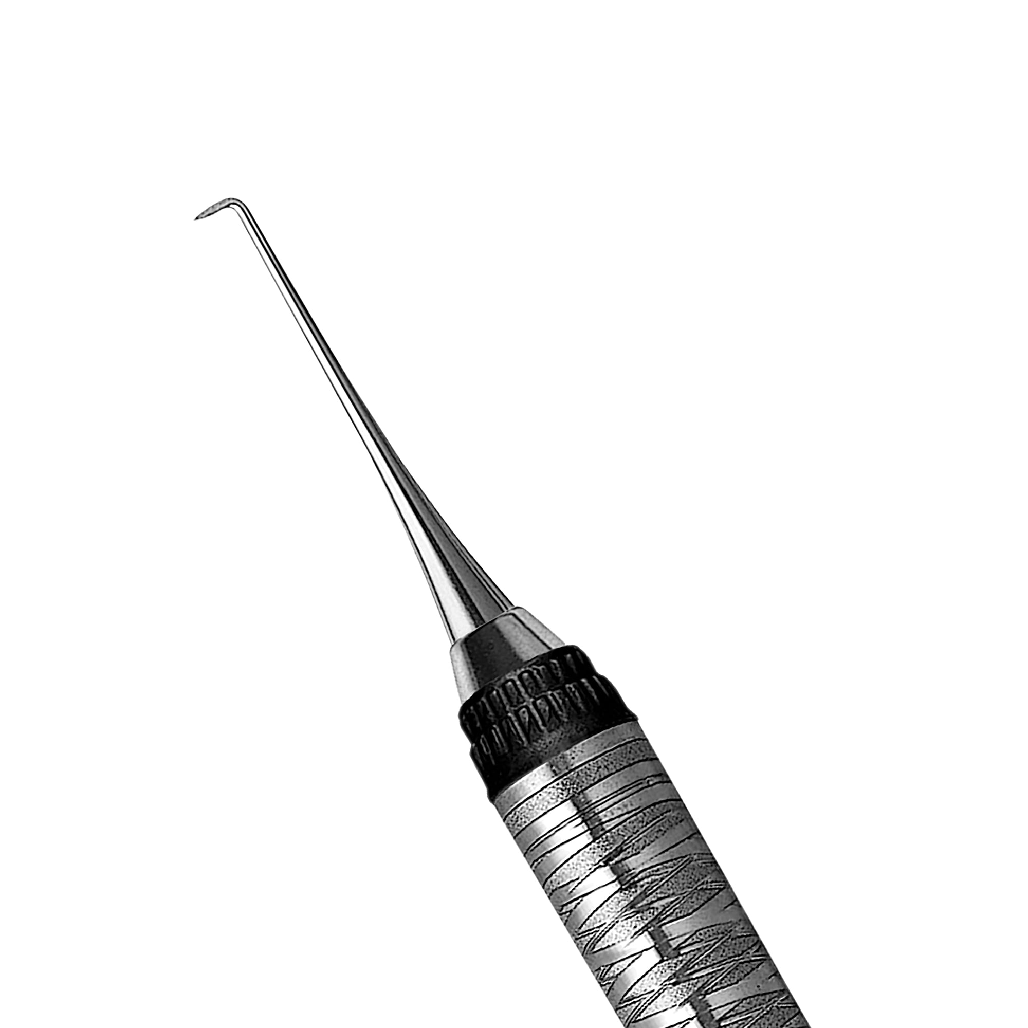 Morse DE Scaler - 0/00