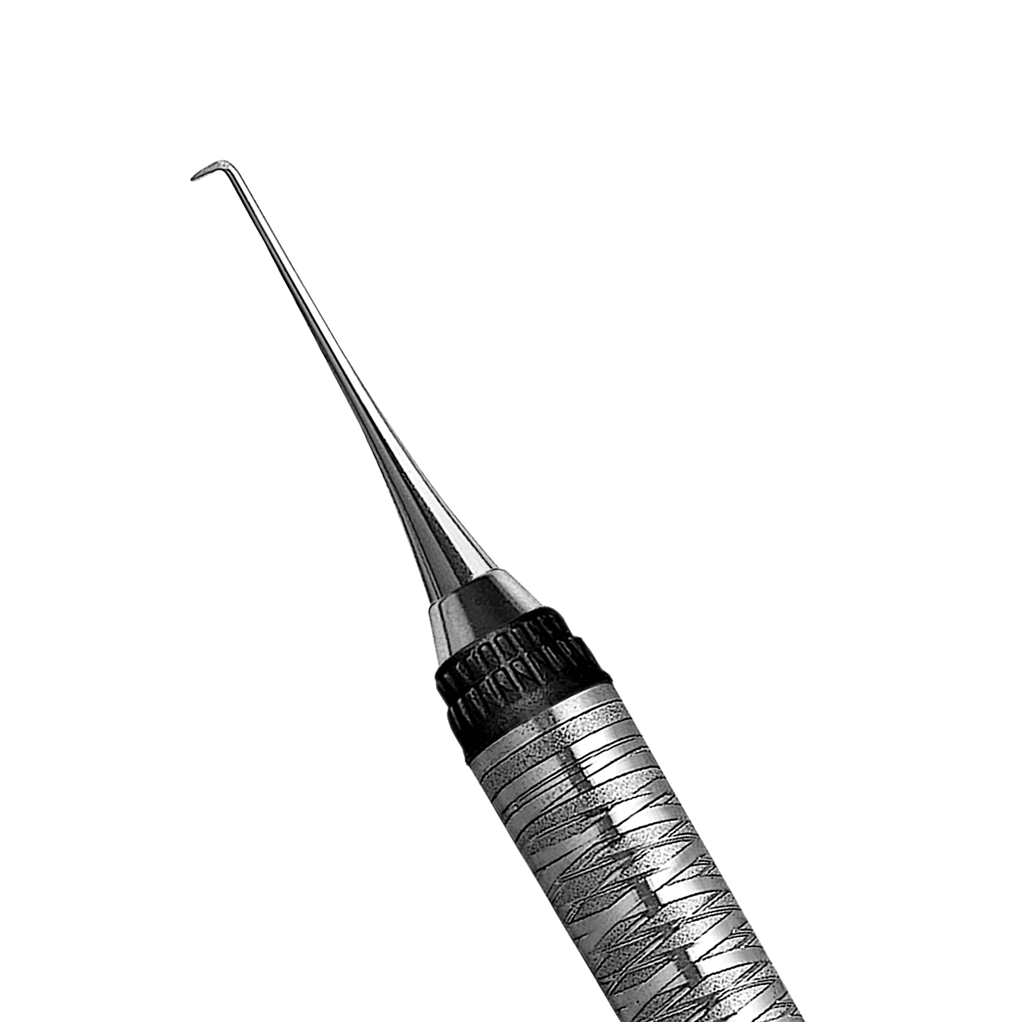 Morse DE Scaler - 0/00