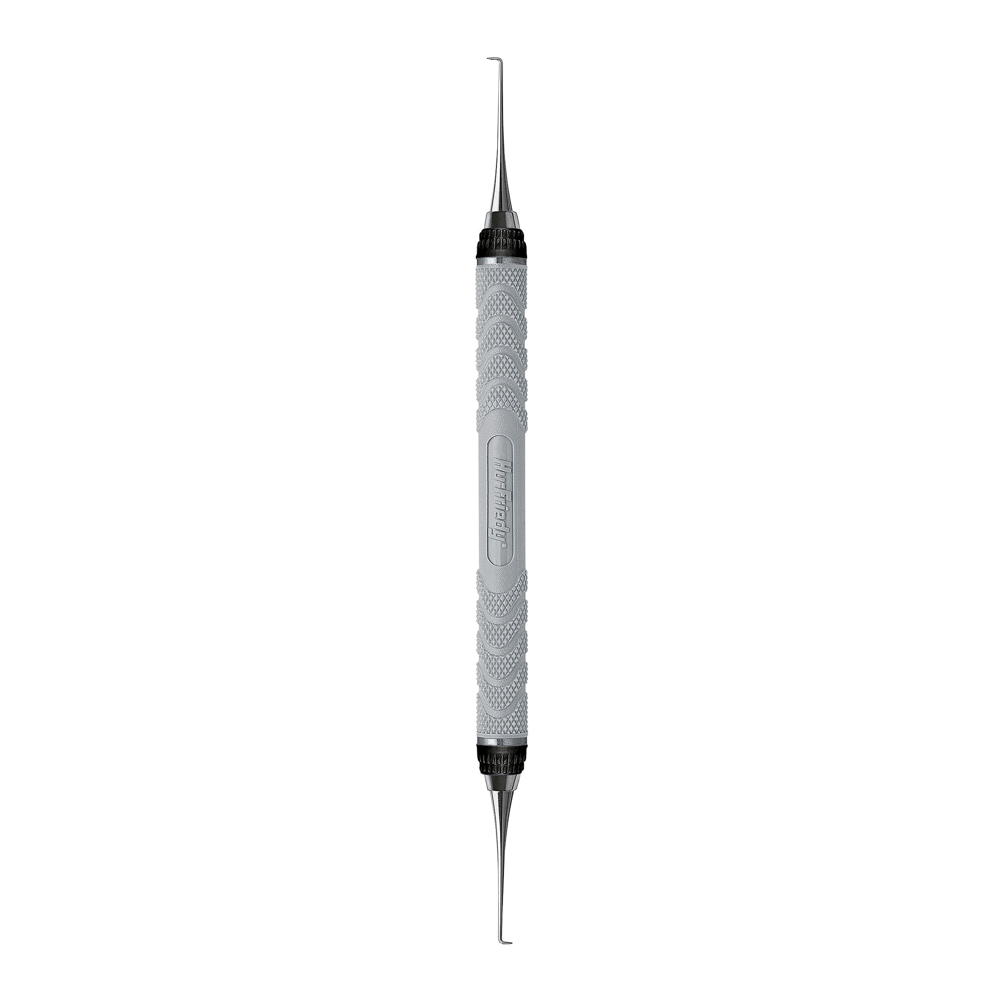 Morse DE Scaler - 0/00