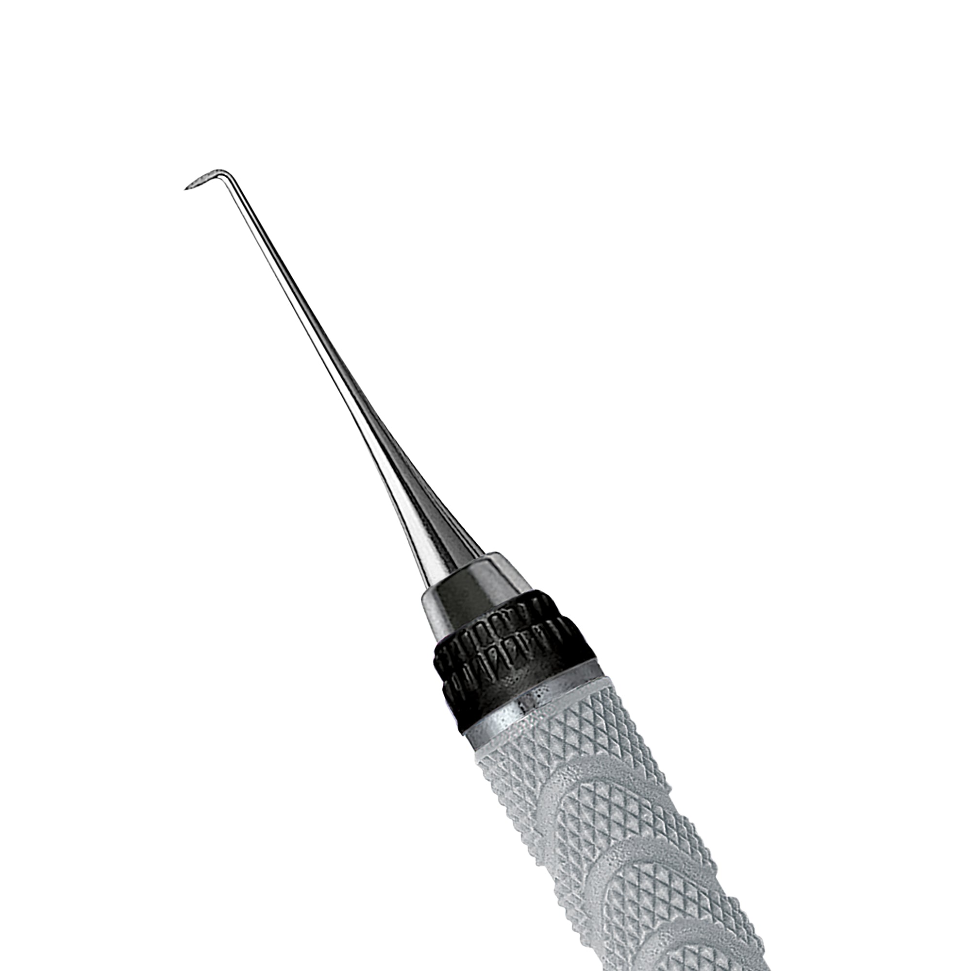 Morse DE Scaler - 0/00