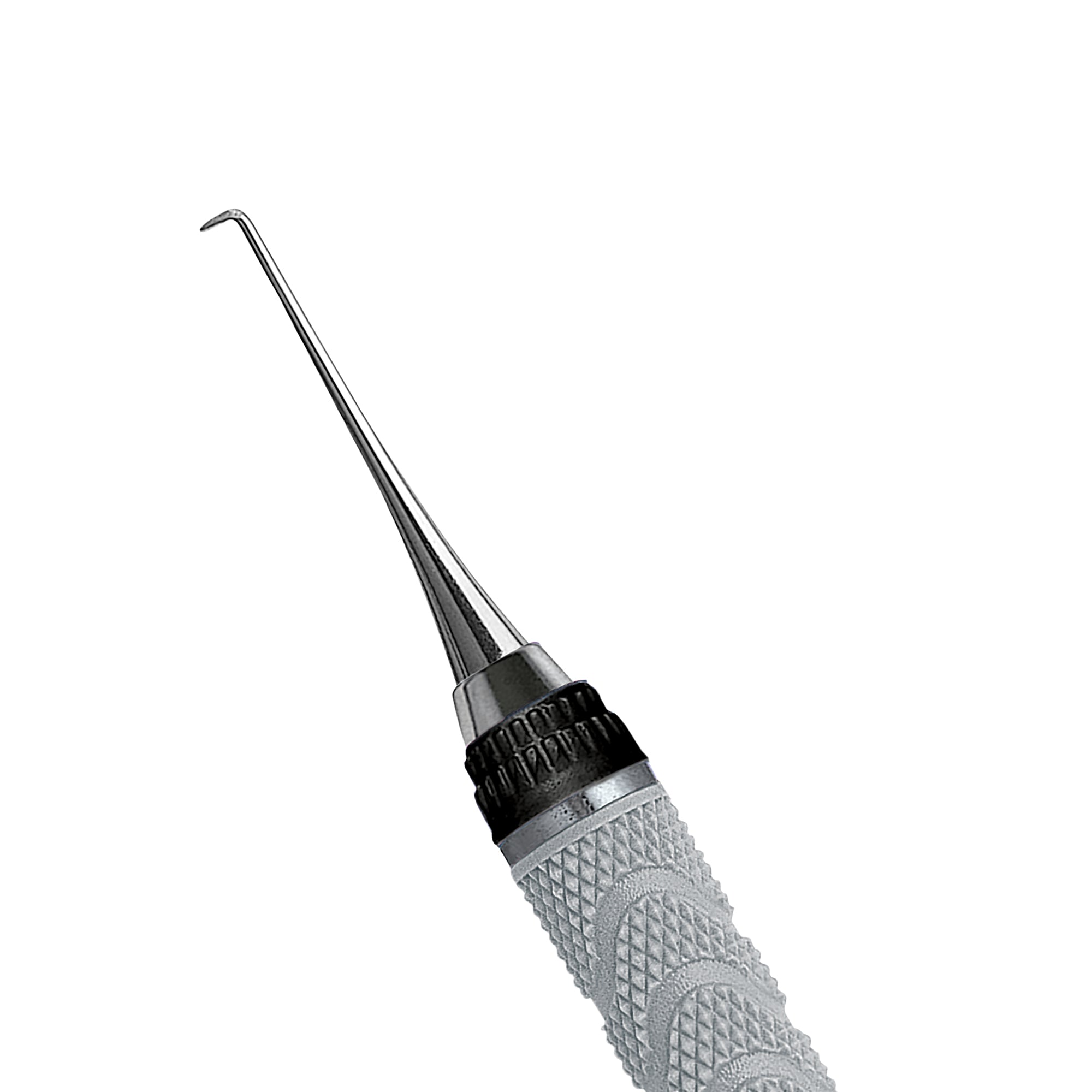 Morse DE Scaler - 0/00