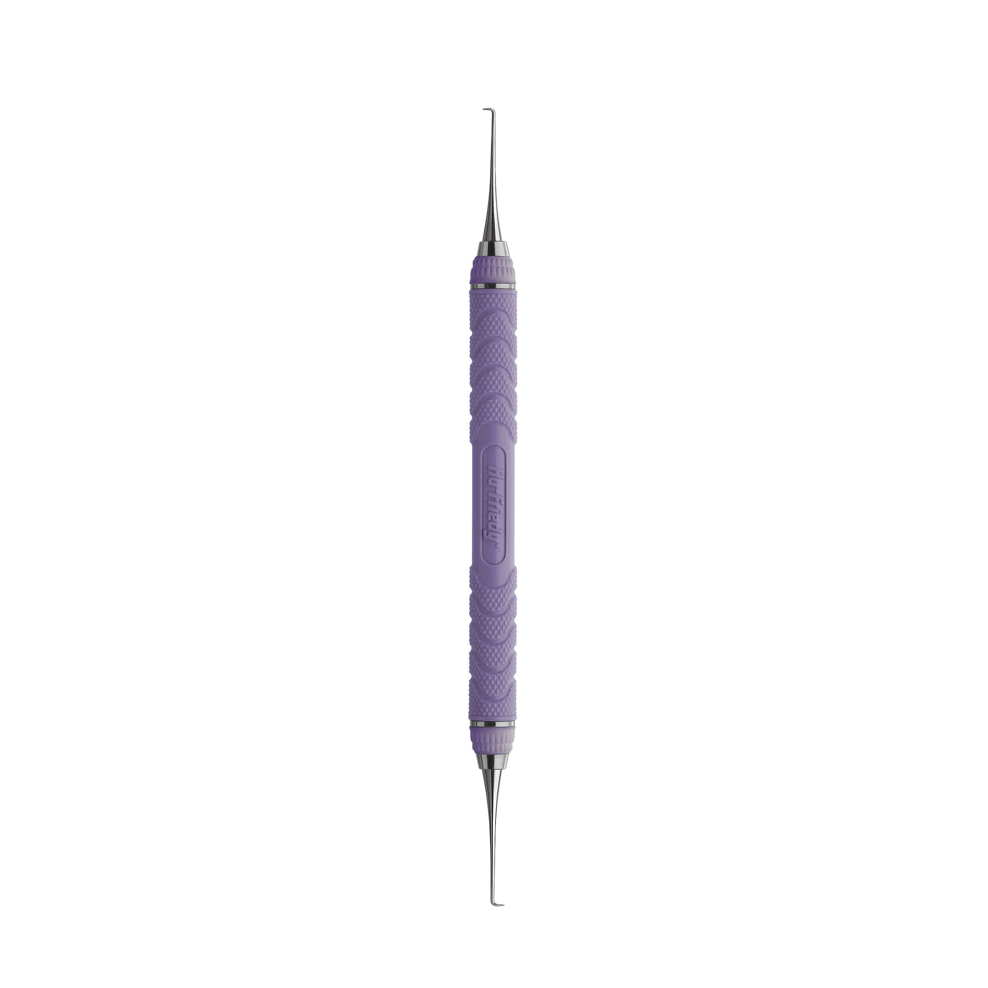 Morse DE Scaler - 0/00