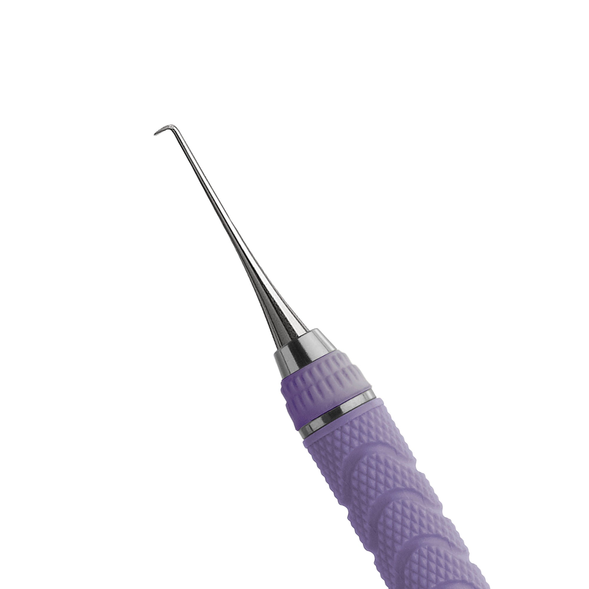 Morse DE Scaler - 0/00