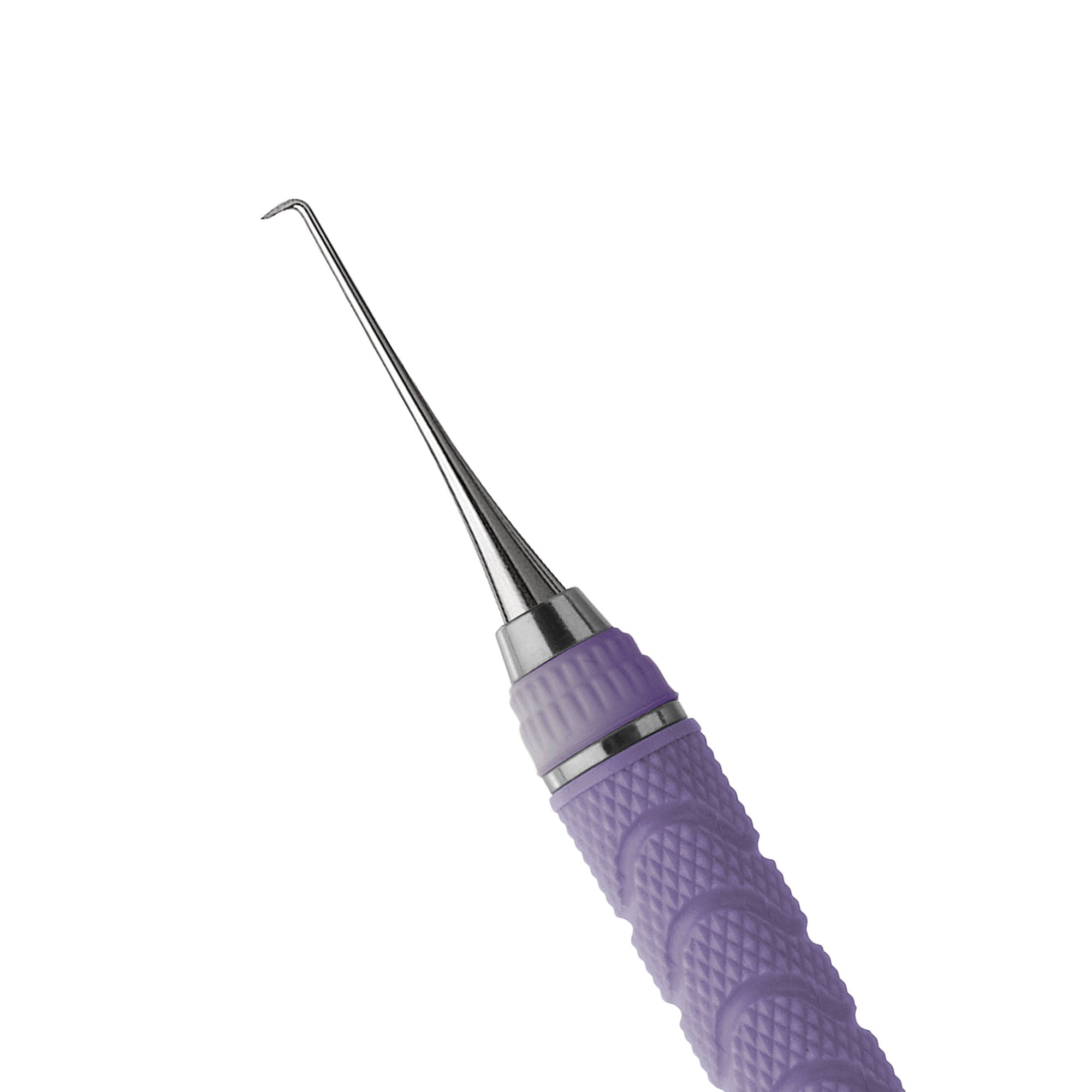 Morse DE Scaler - 0/00
