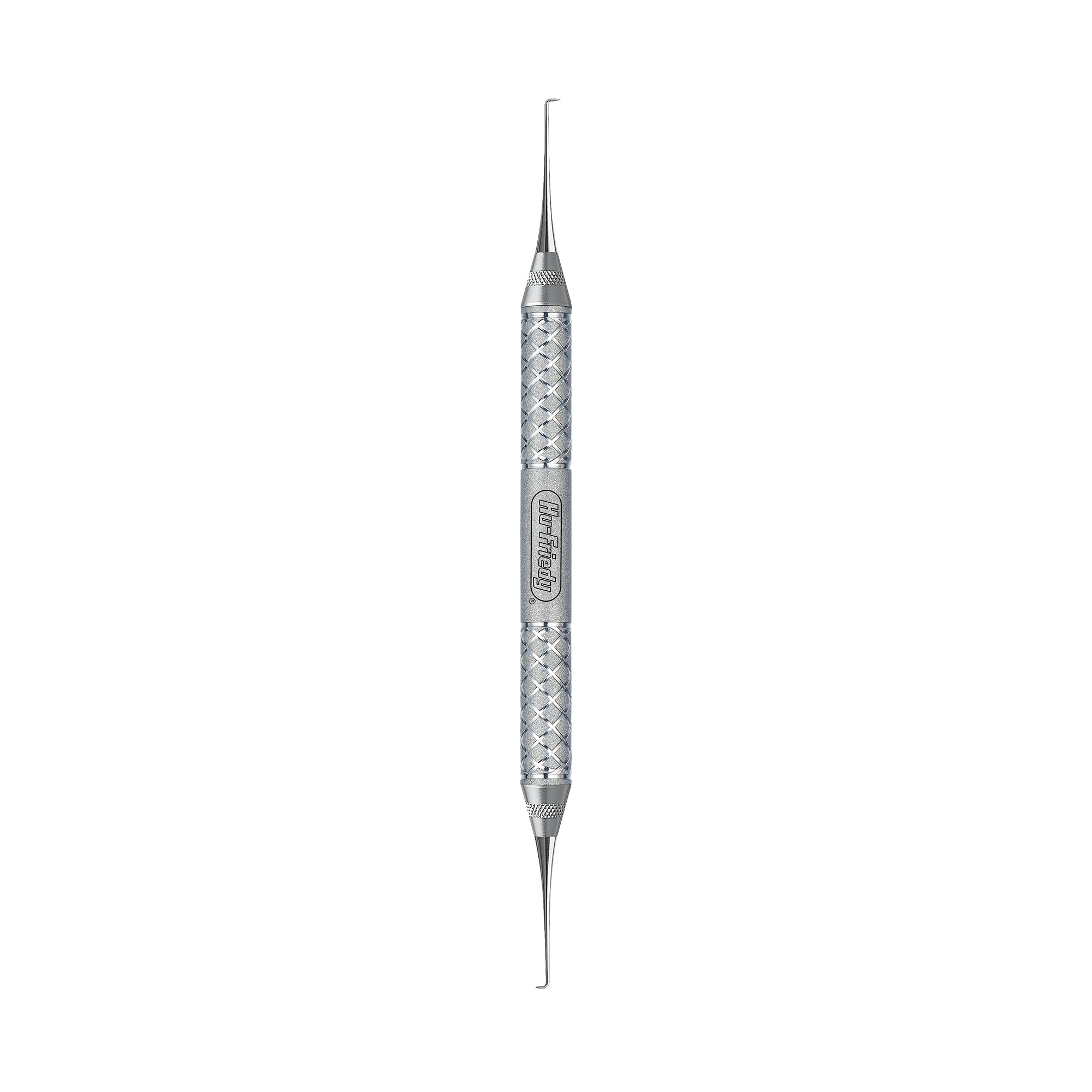 Morse DE Scaler - 0/00