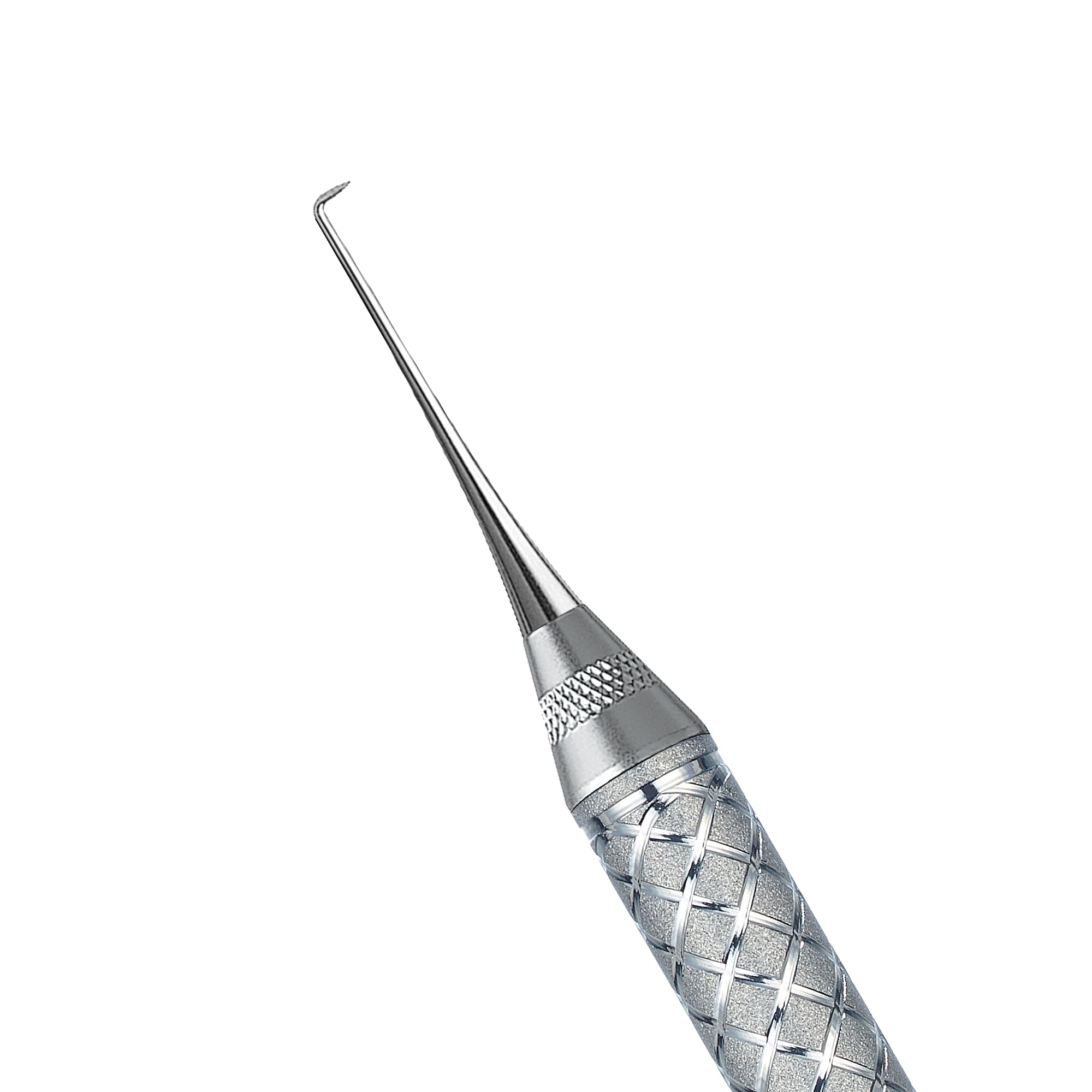 Morse DE Scaler - 0/00