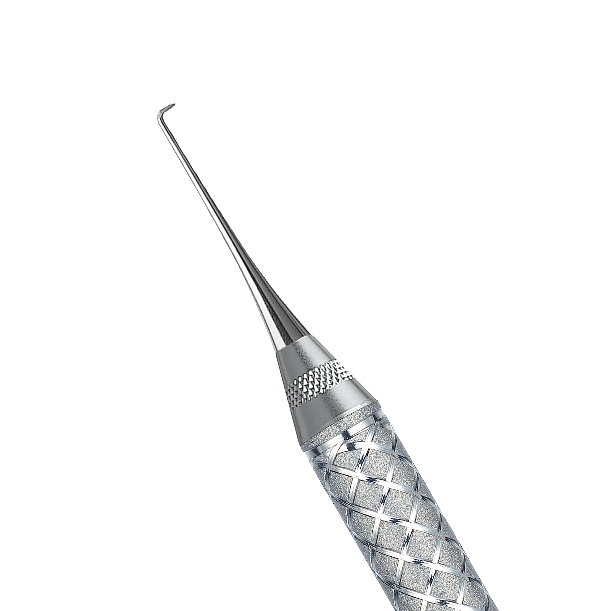 Morse DE Scaler - 0/00