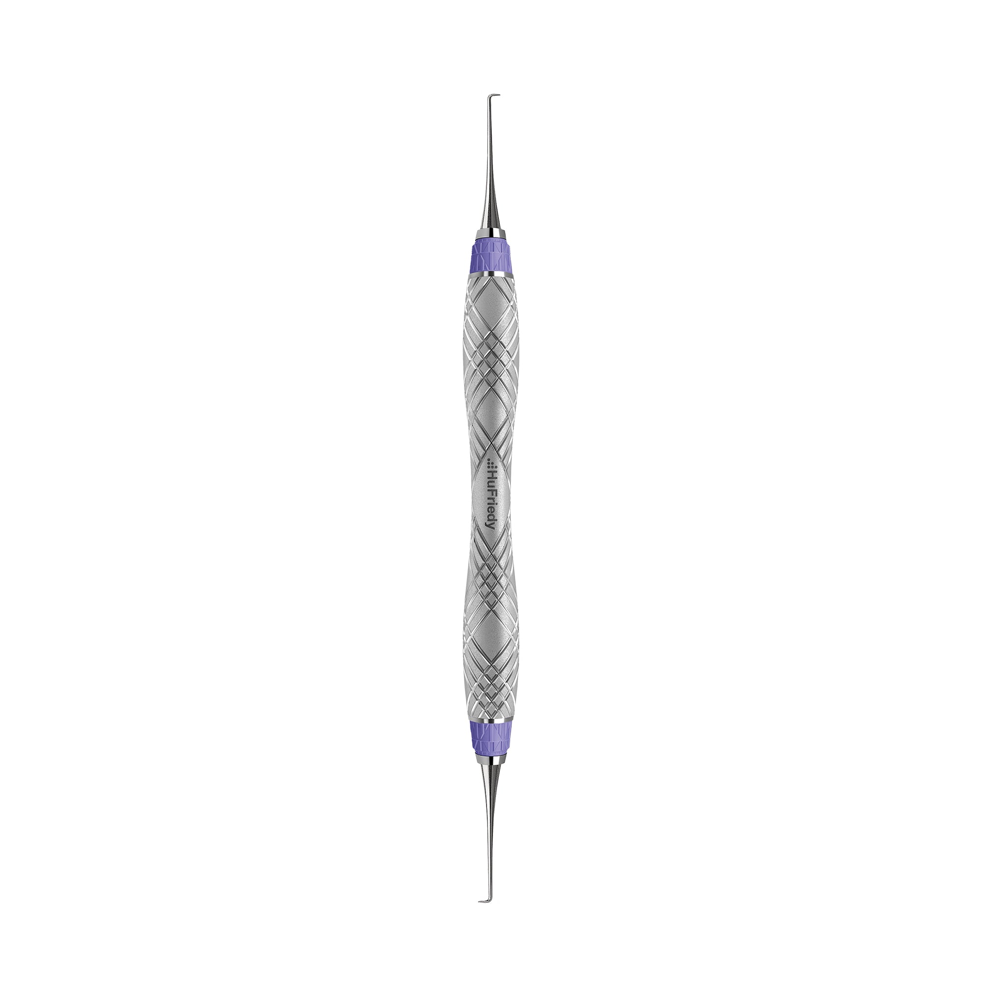 Morse DE Scaler - 0/00