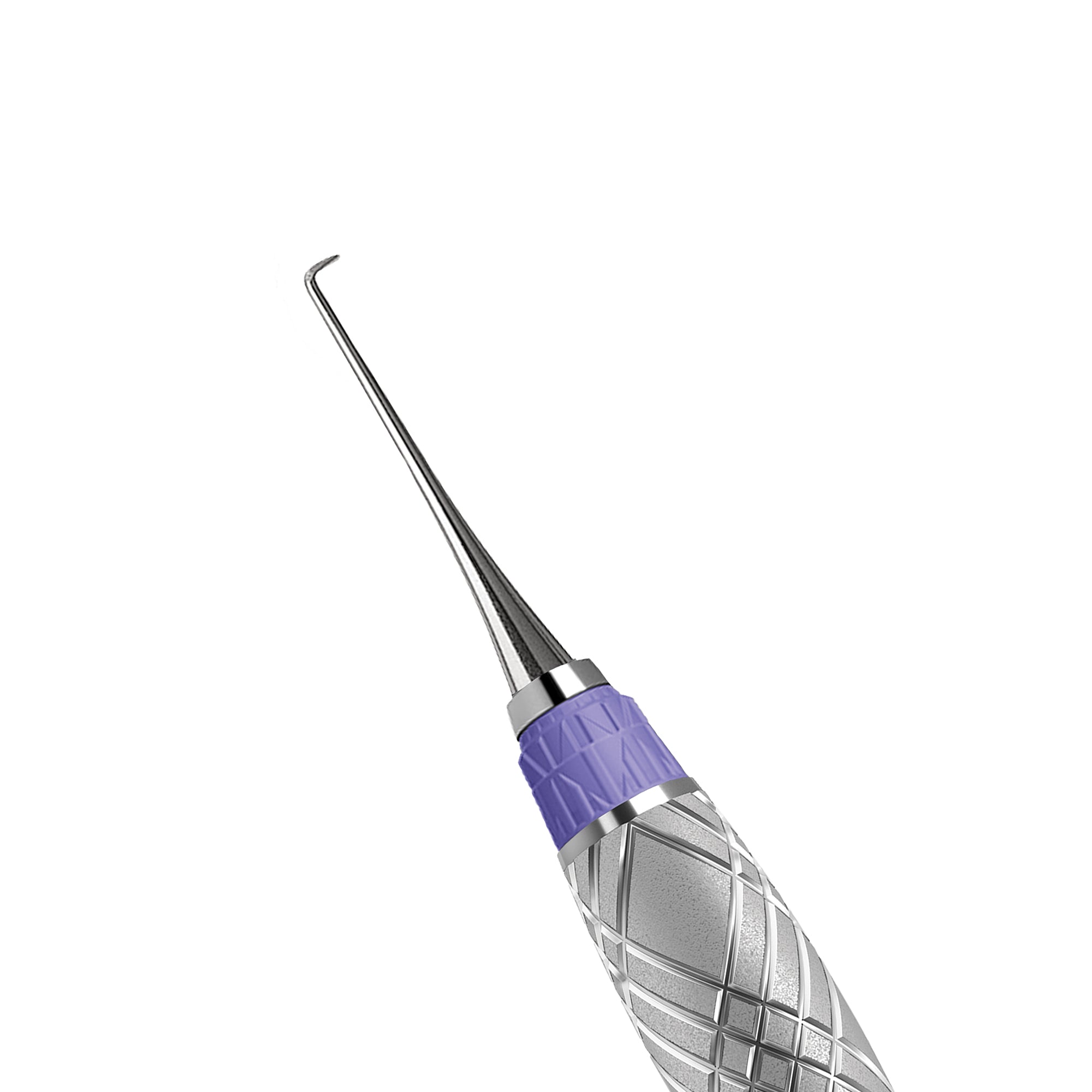 Morse DE Scaler - 0/00