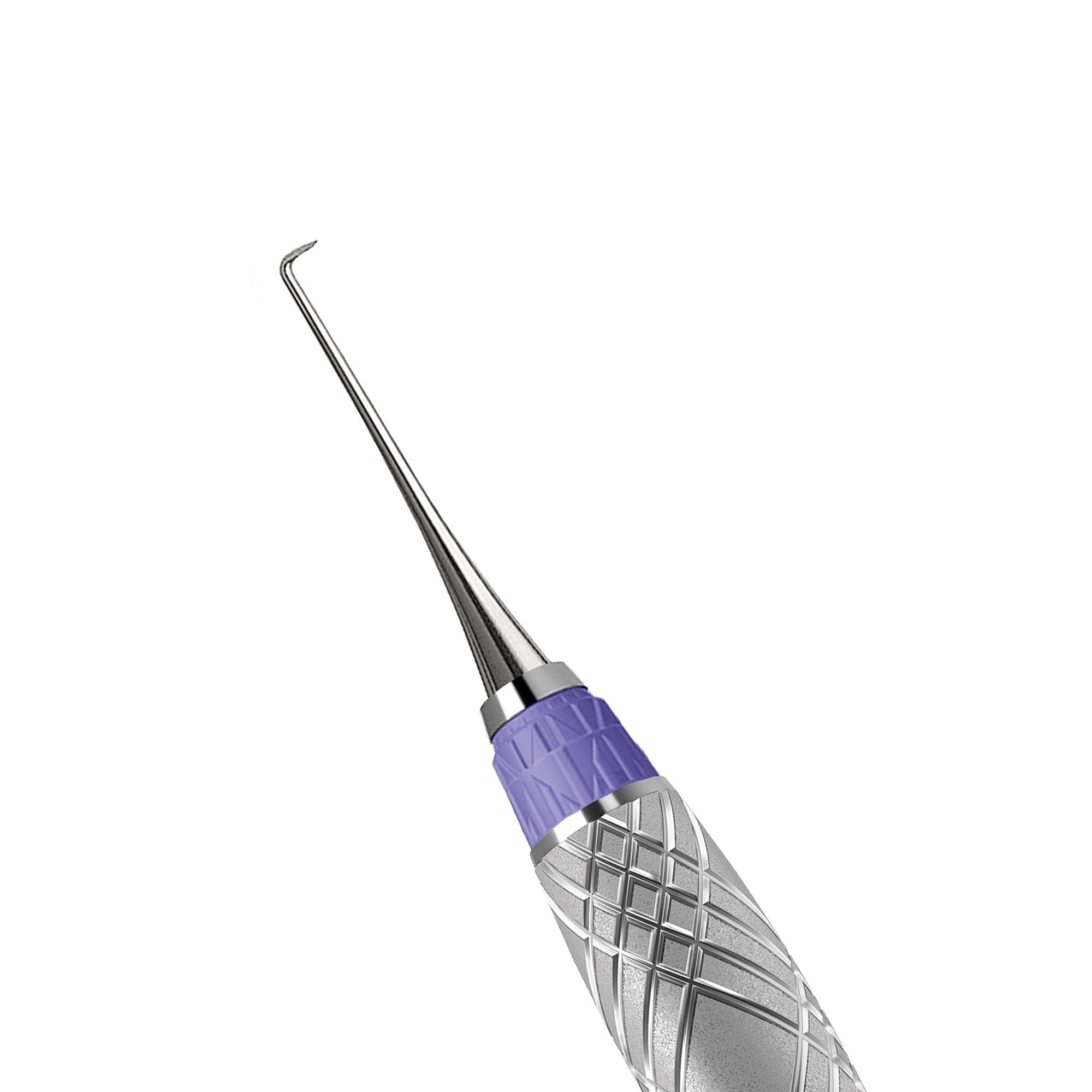 Morse DE Scaler - 0/00
